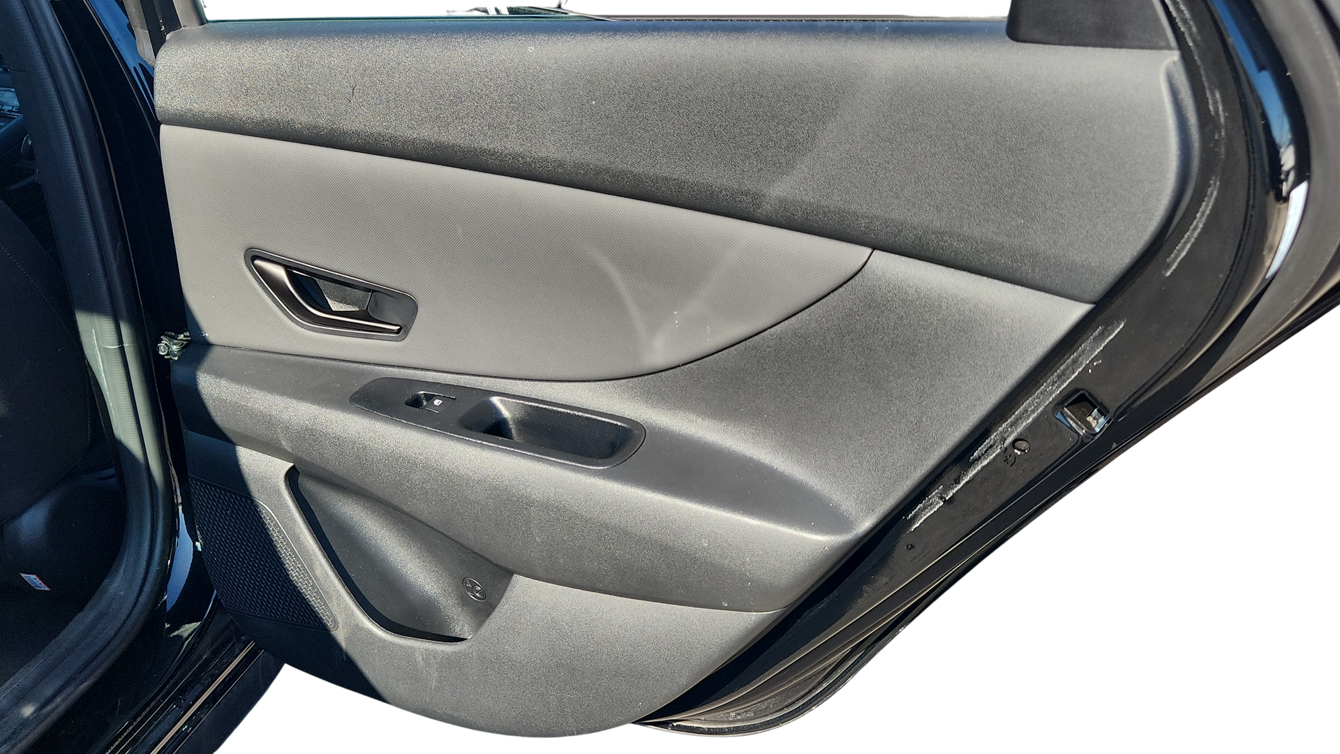car-gallery-27