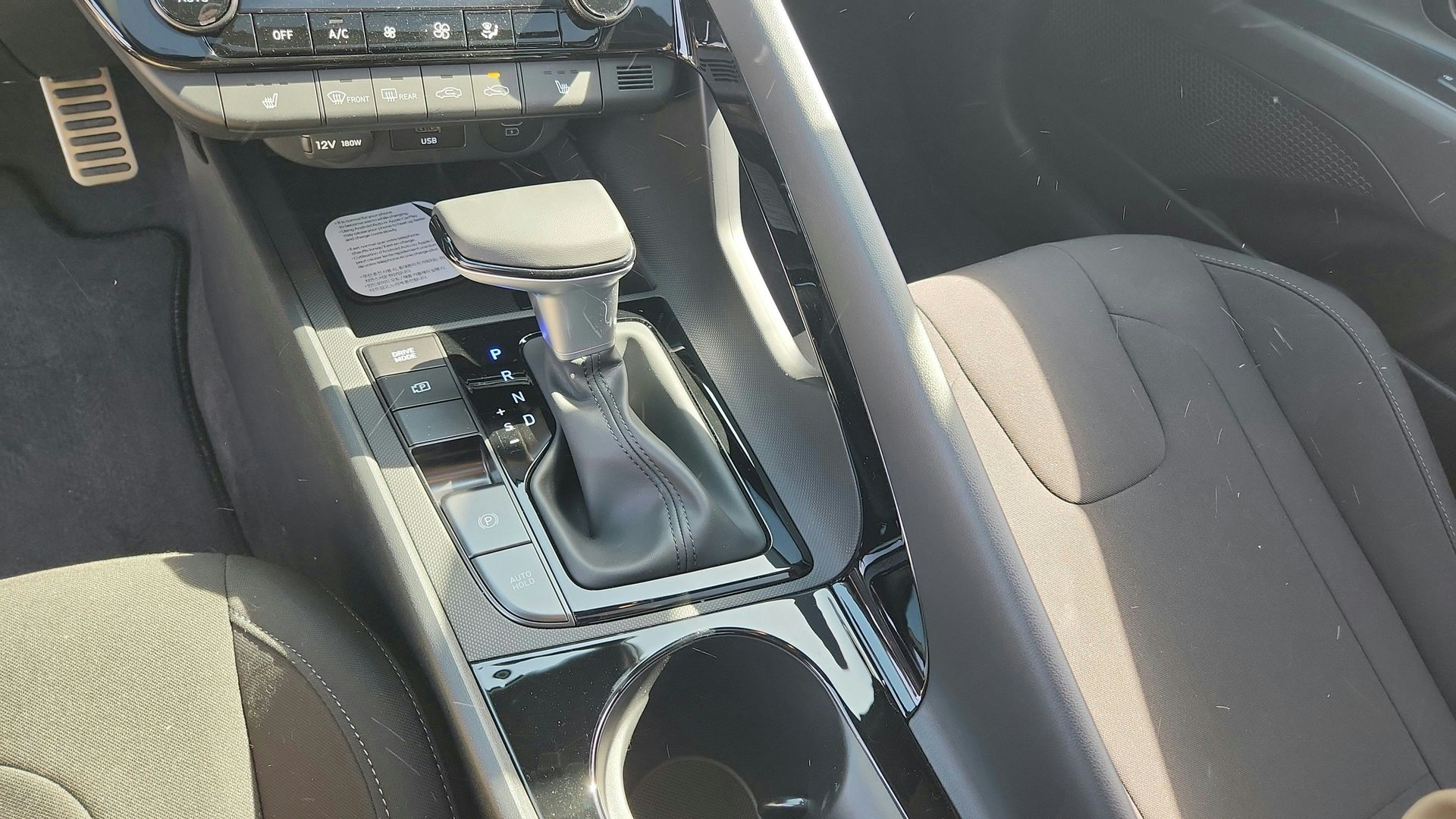 car-gallery-18