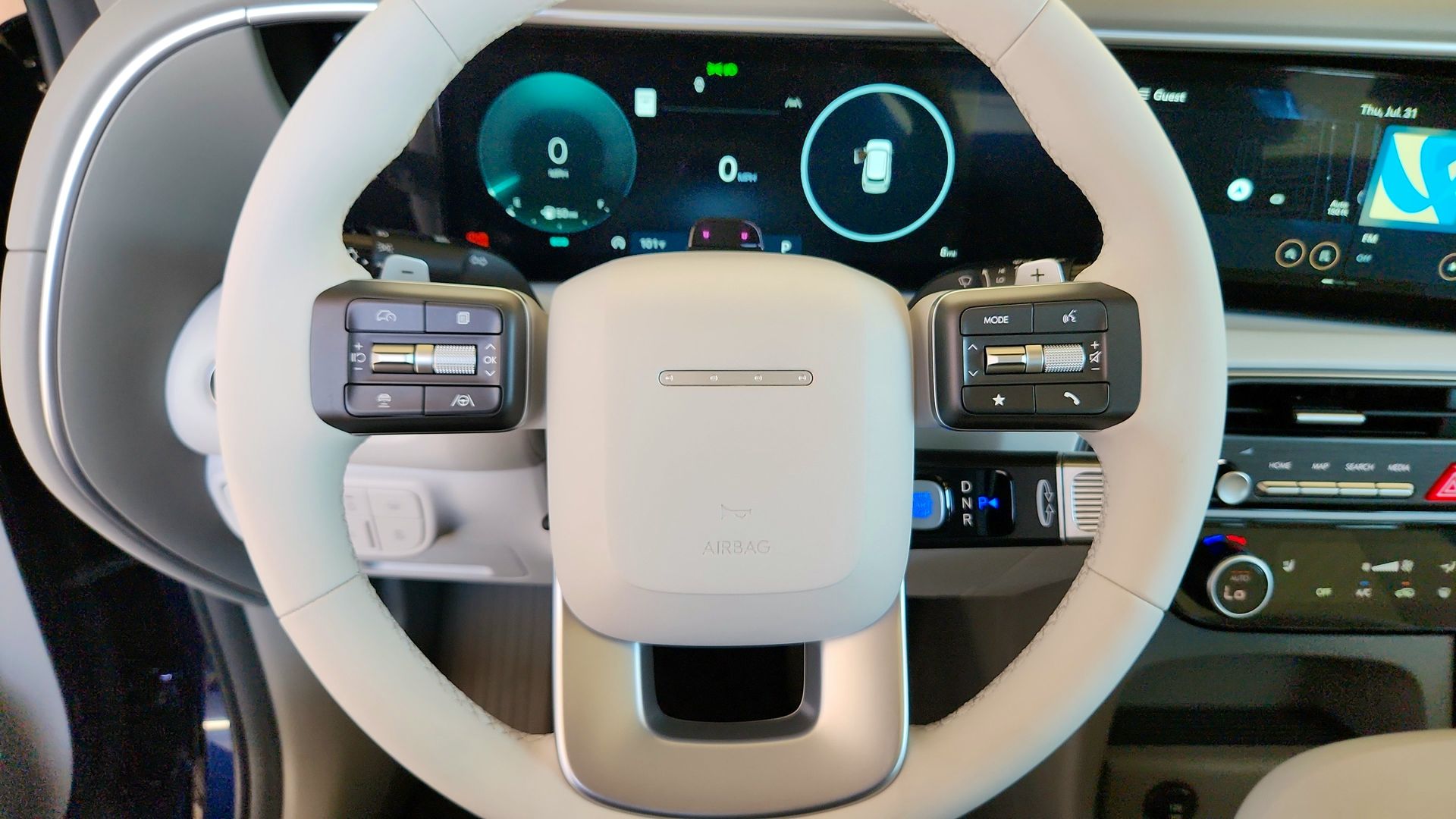 car-gallery-19