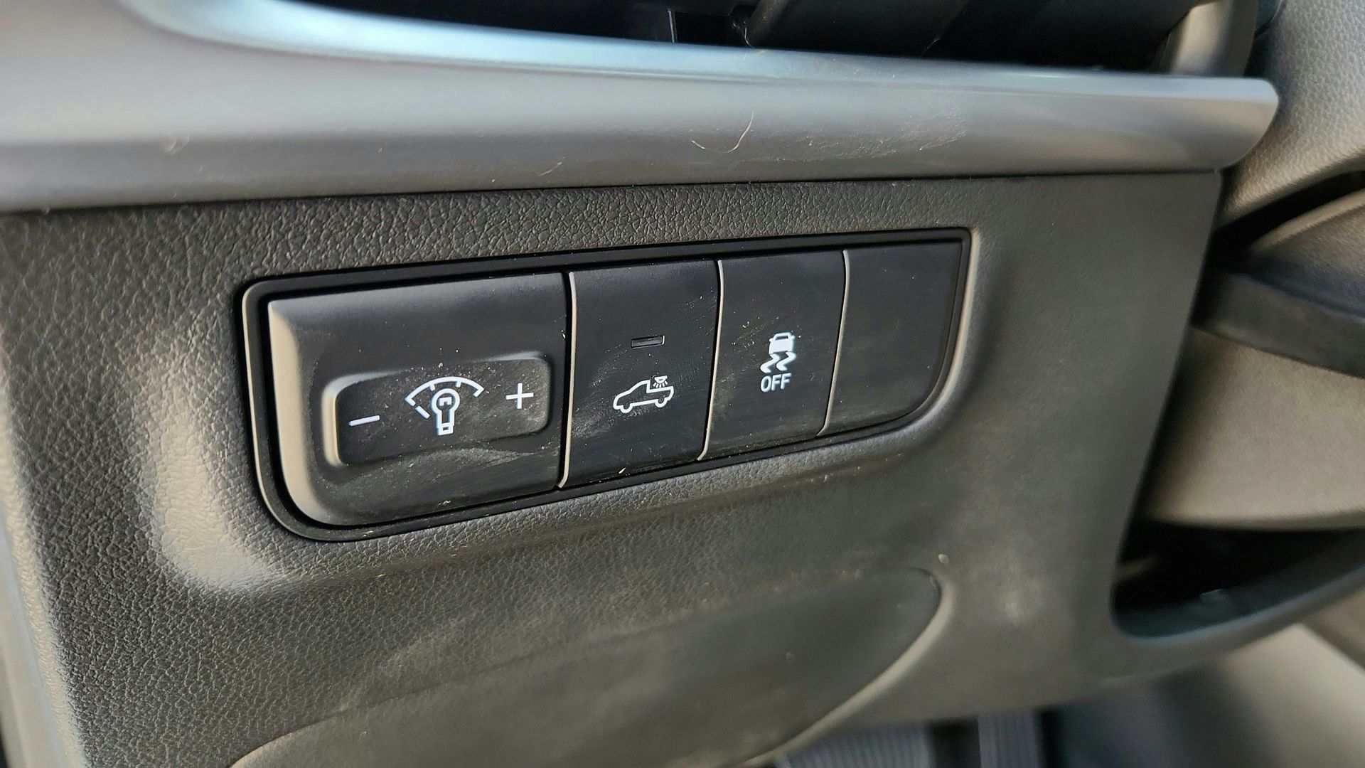 car-gallery-13