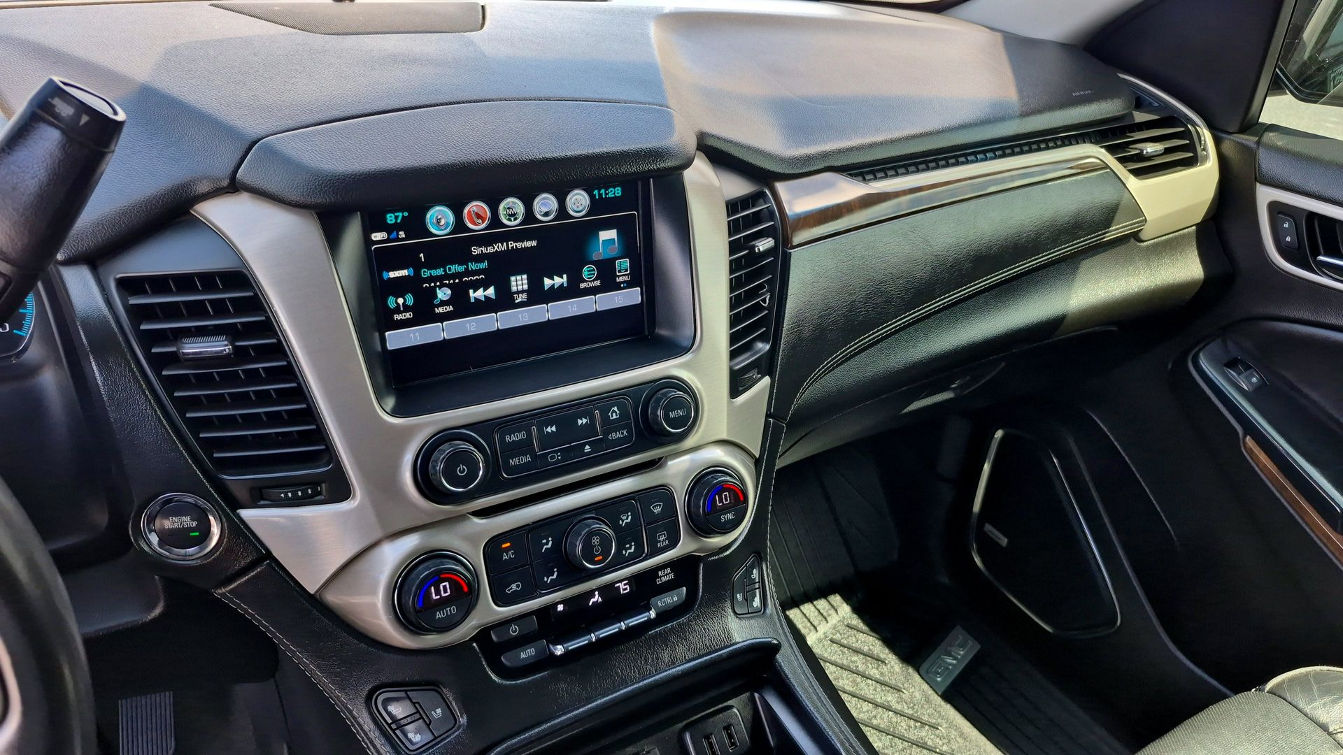 car-gallery-22