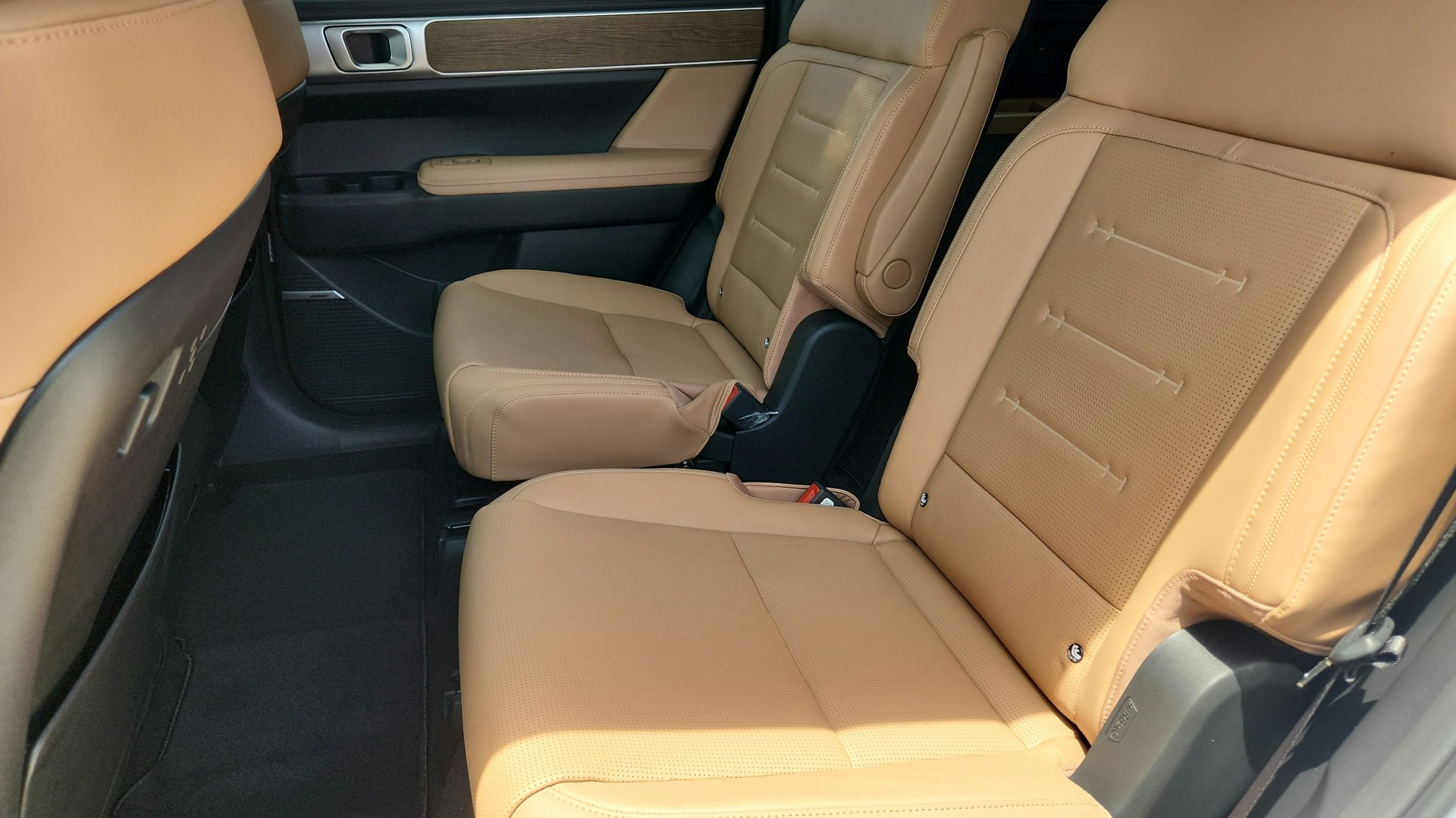 car-gallery-29