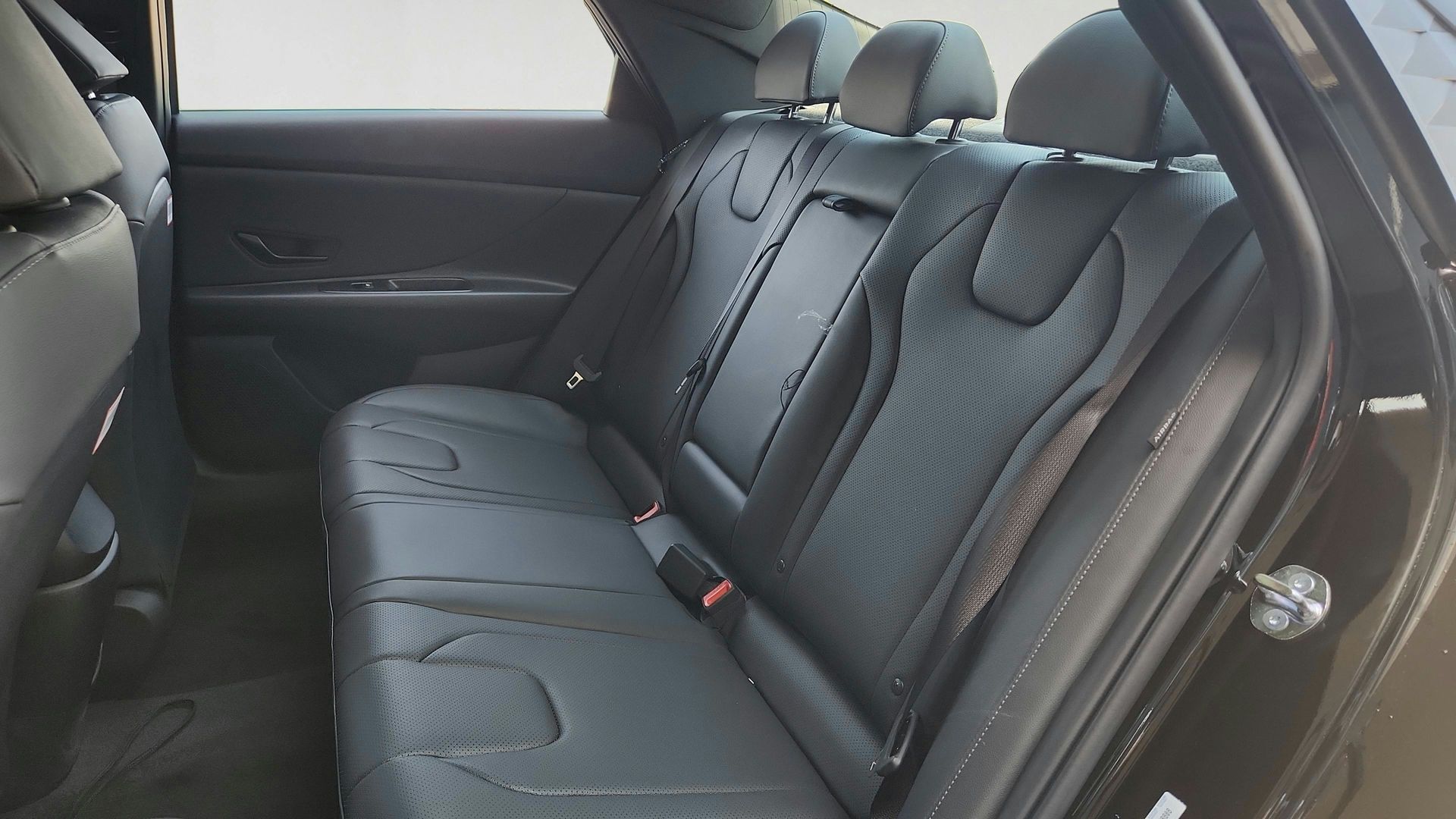 car-gallery-25