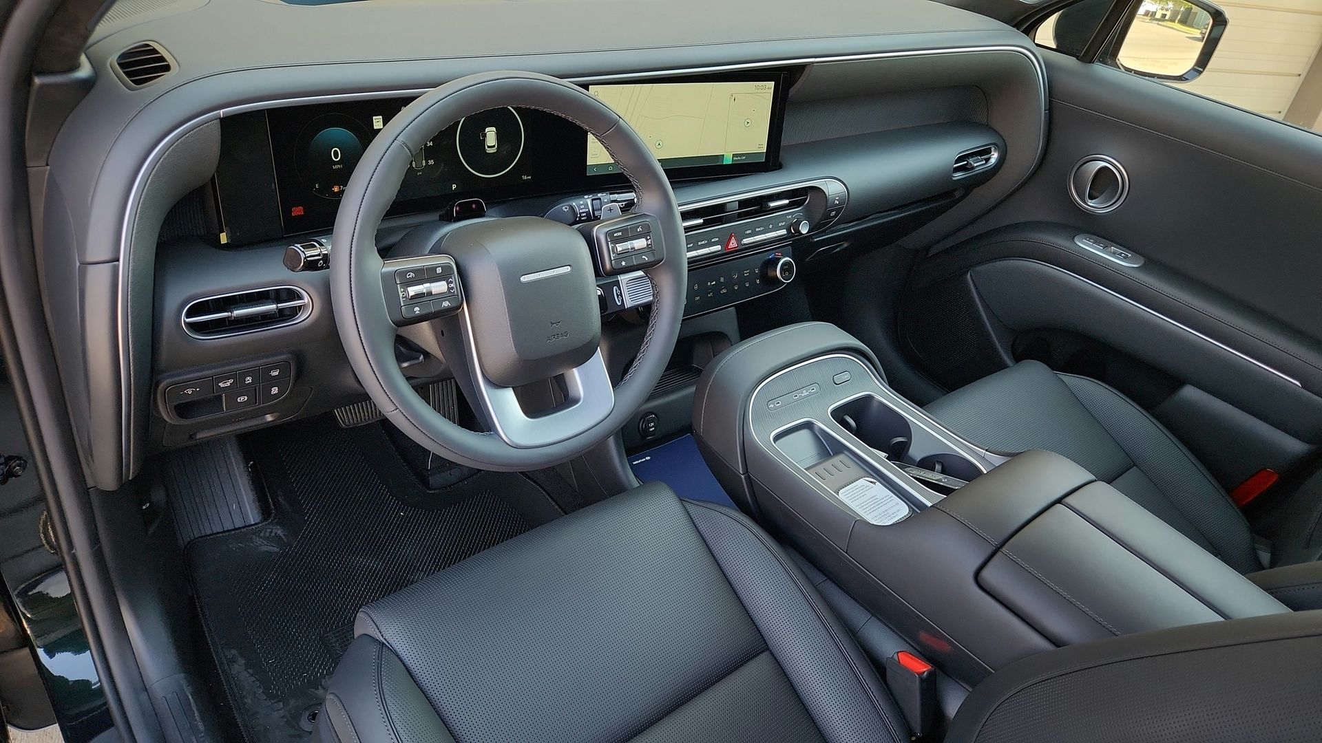 car-gallery-9