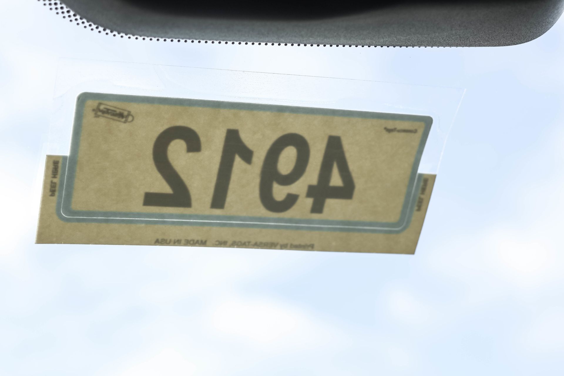 2025 JEEP GRAND CHEROKEE L - Image 33