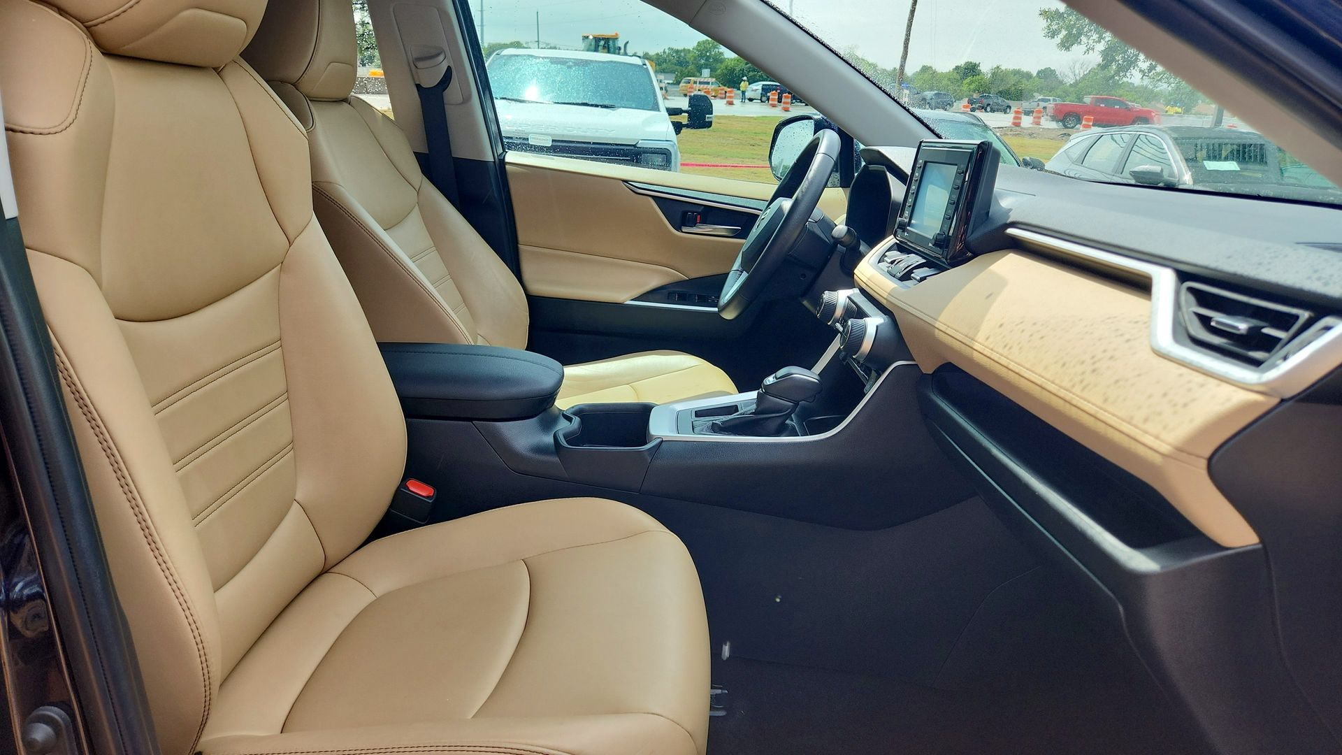 car-gallery-24