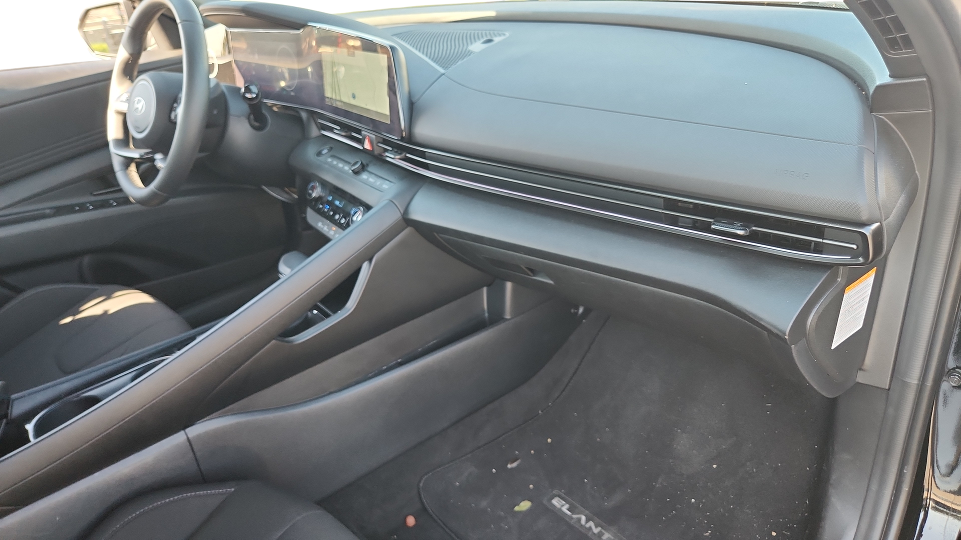 car-gallery-23