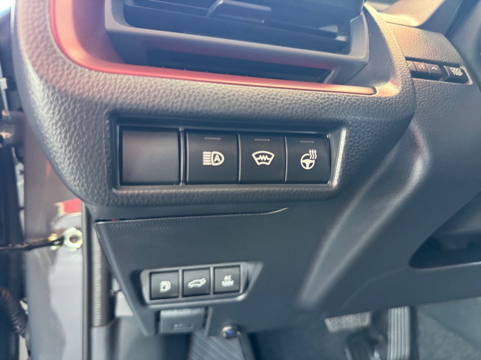 New 2027 Toyota Prius Plug-in Hybrid Sedan