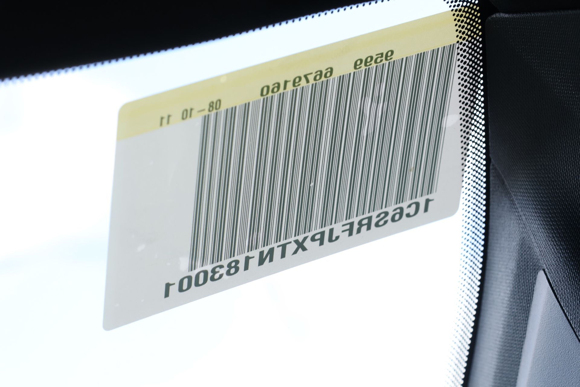 2026 RAM 1500 - Image 33