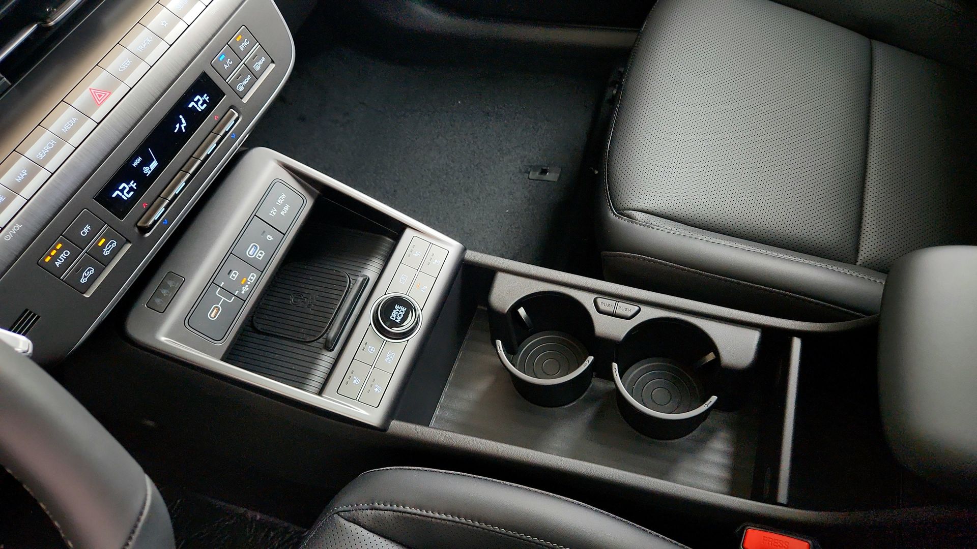 car-gallery-19