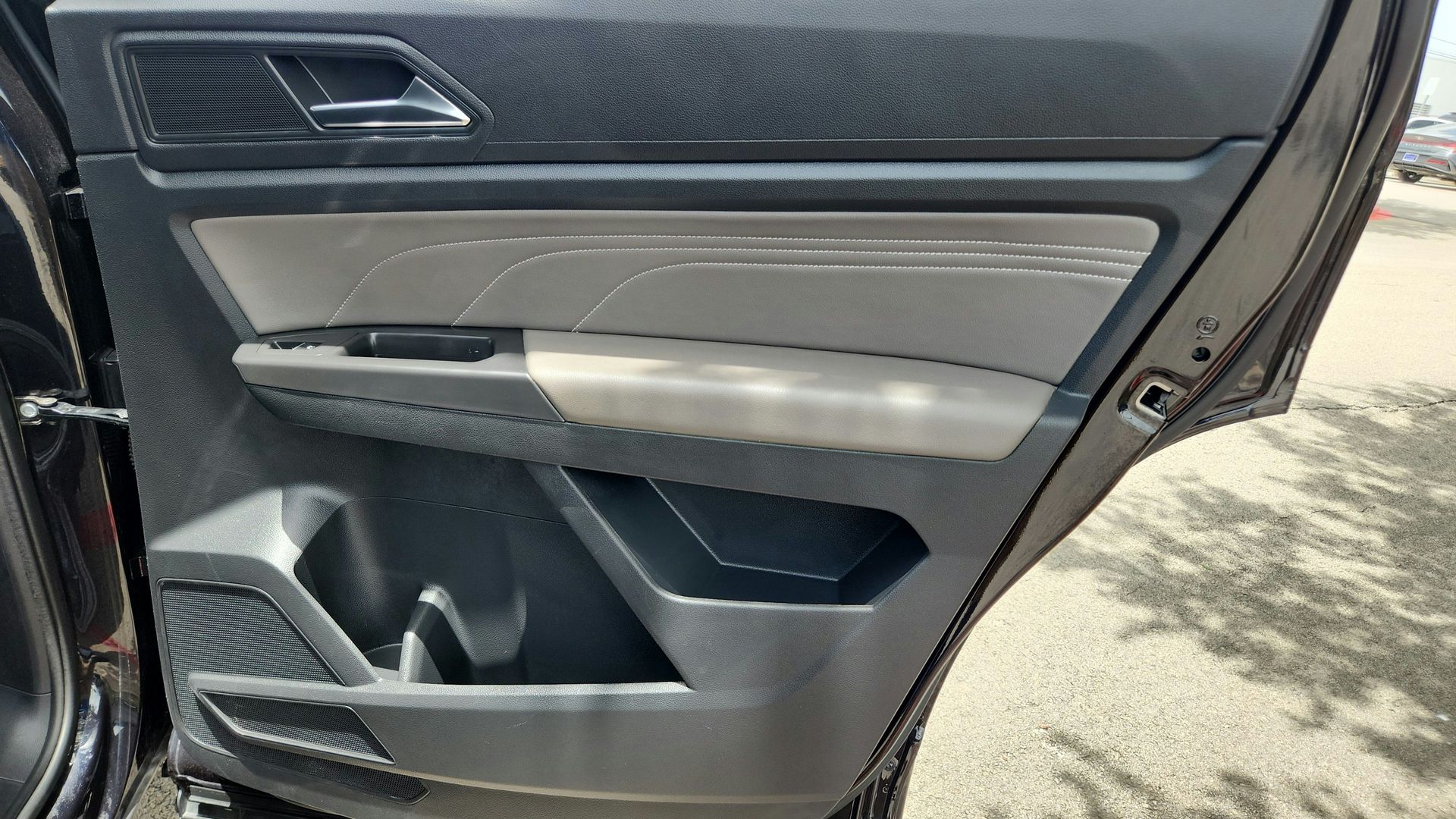 car-gallery-29