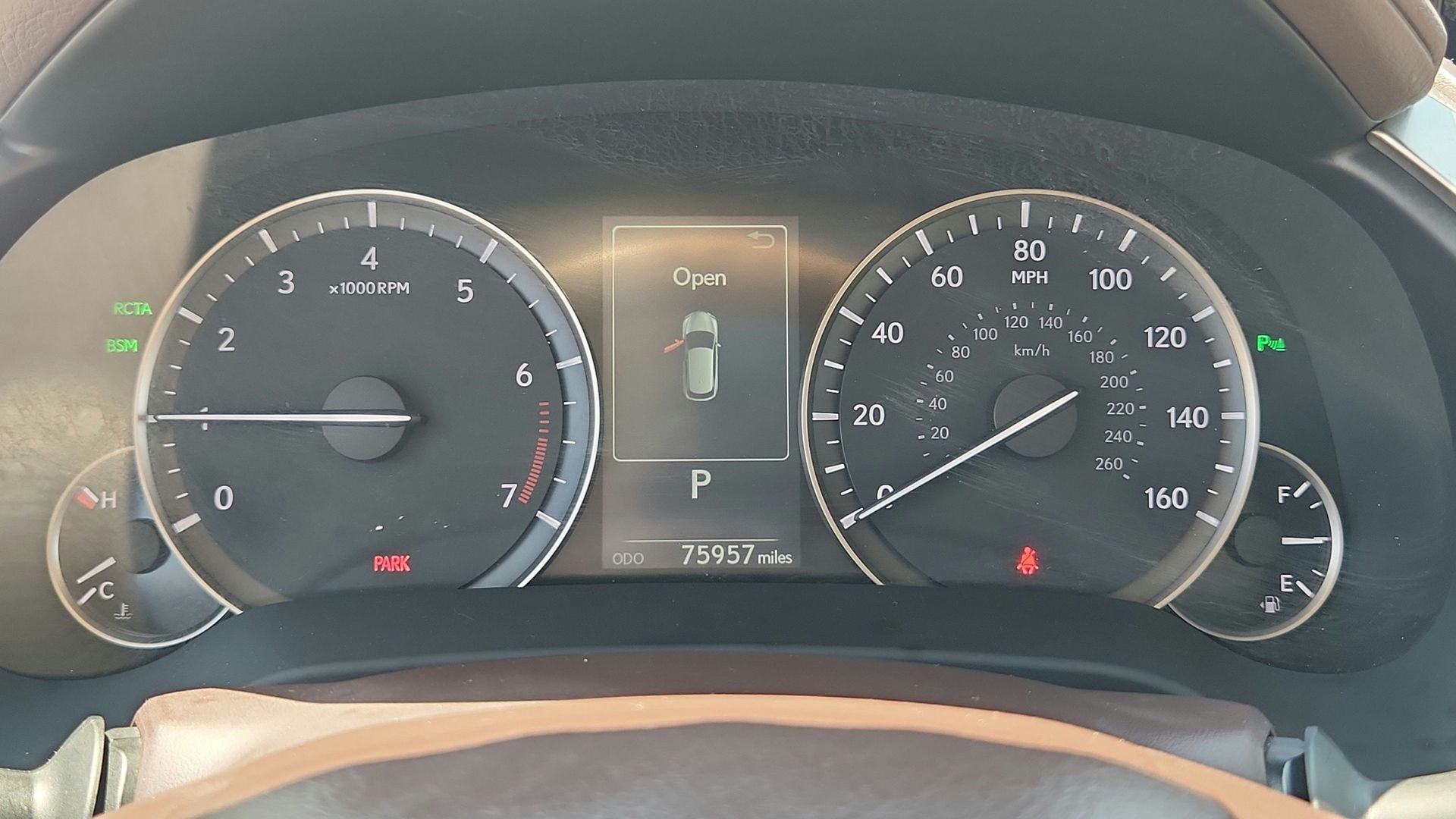 car-gallery-14