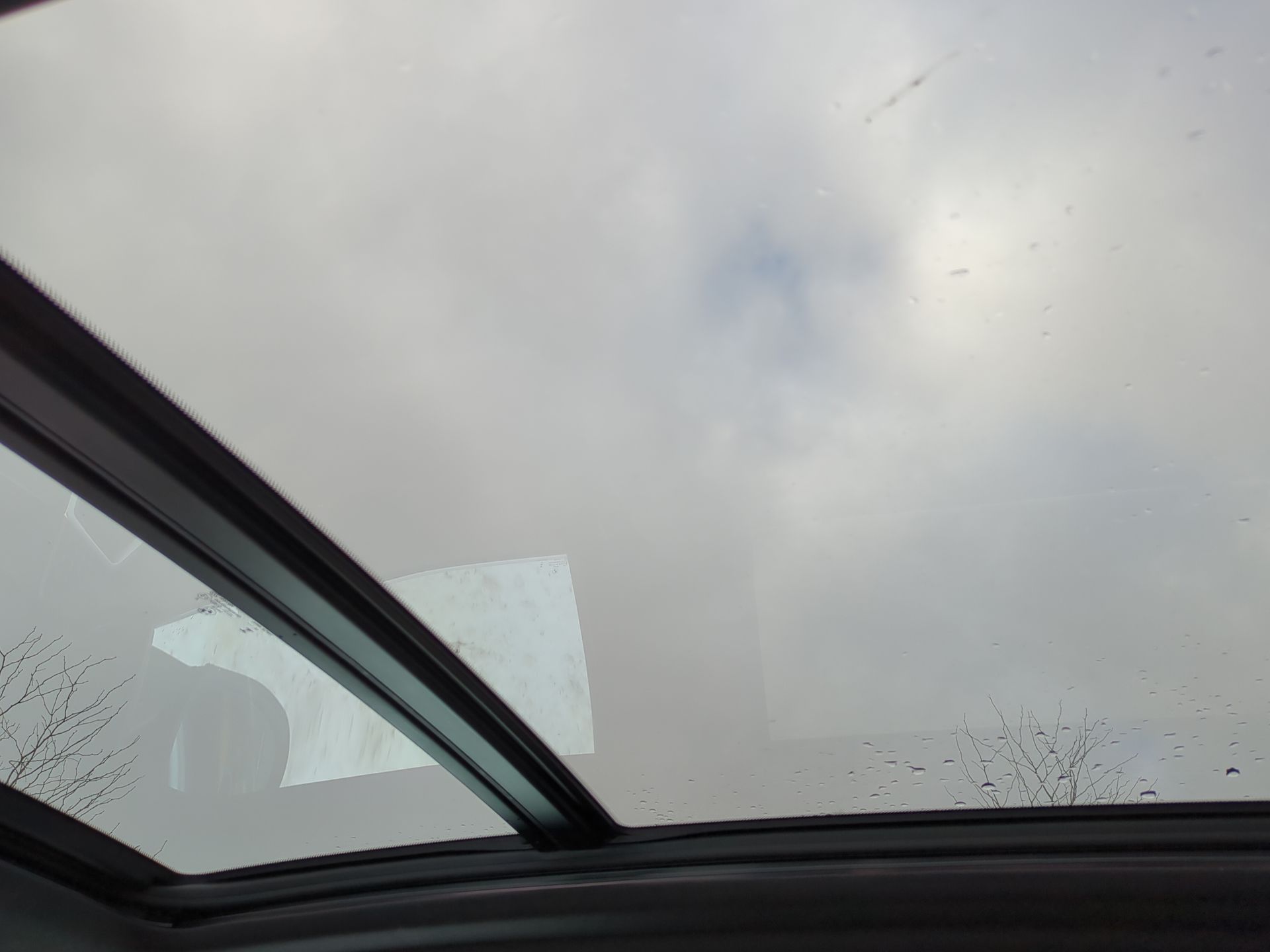 used 2024 BMW X5 car, priced at $47,950