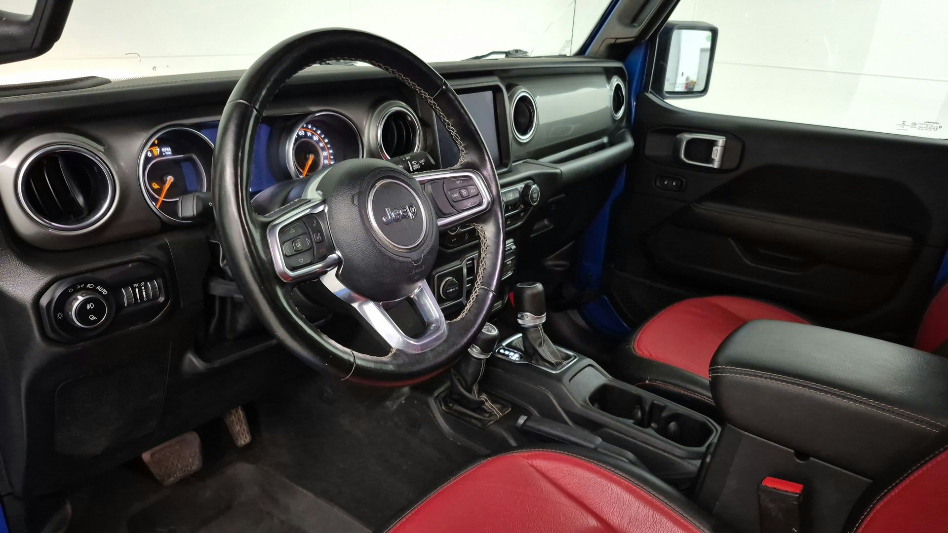 car-gallery-9