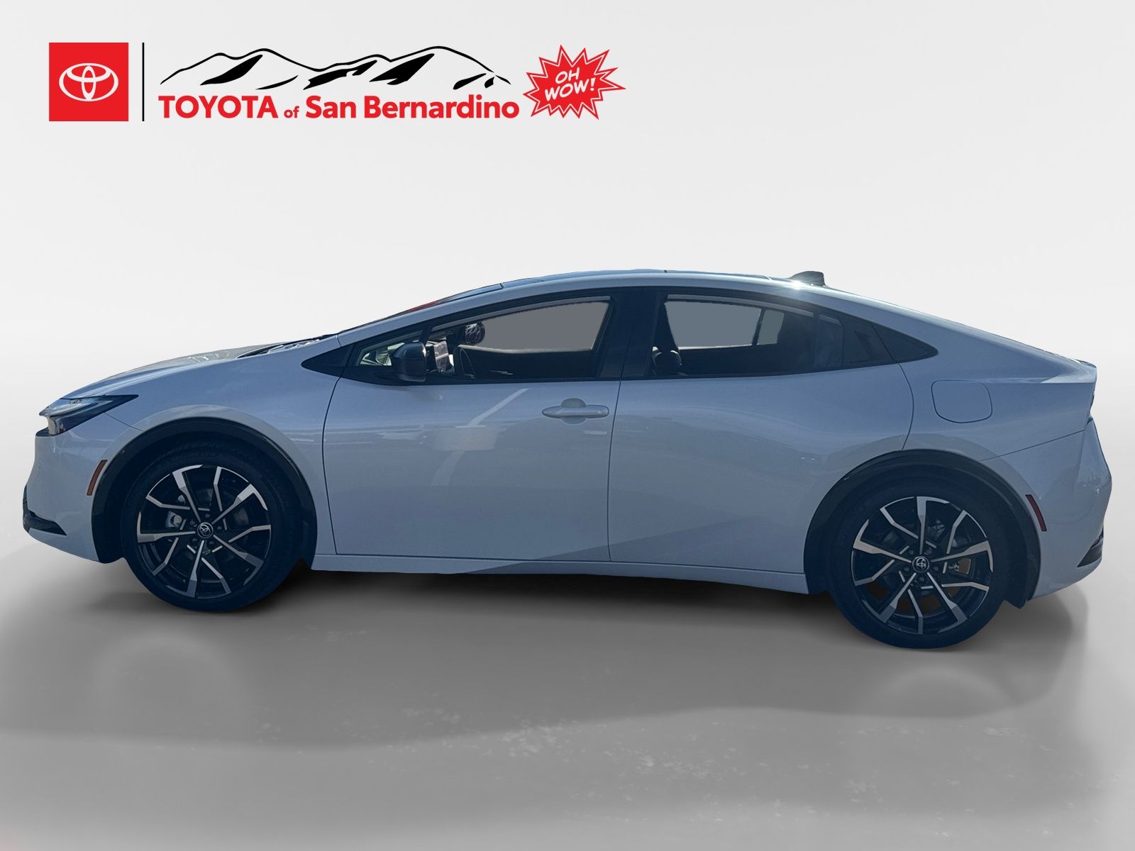 JTDACACU1T3066575