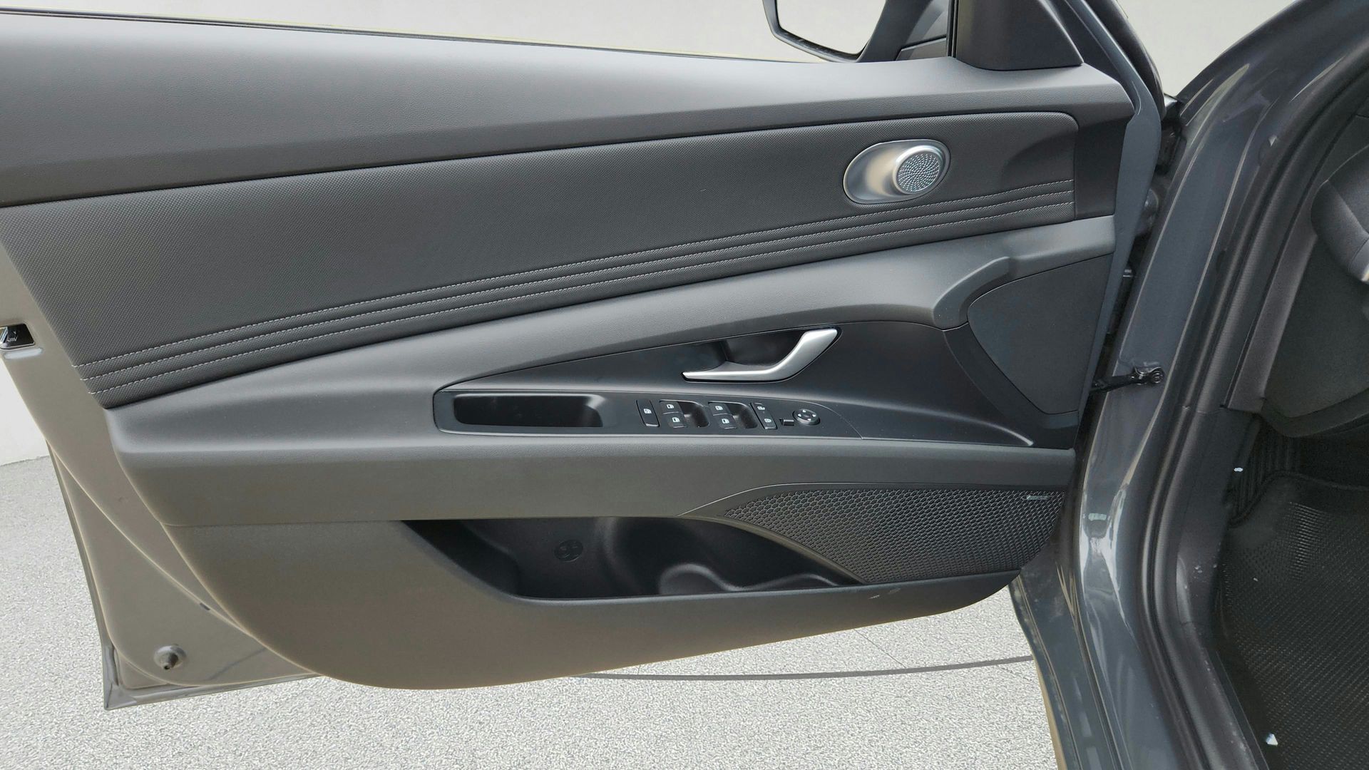 car-gallery-25