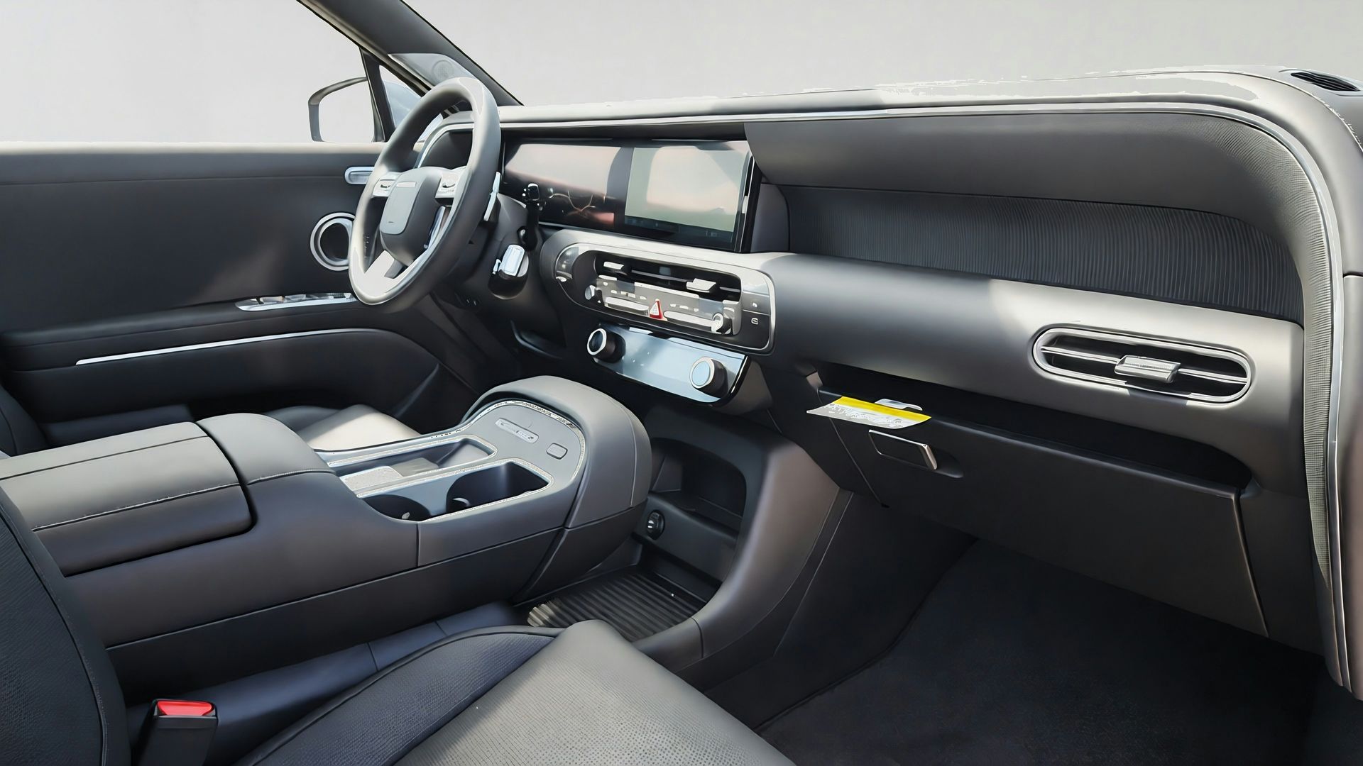 car-gallery-32