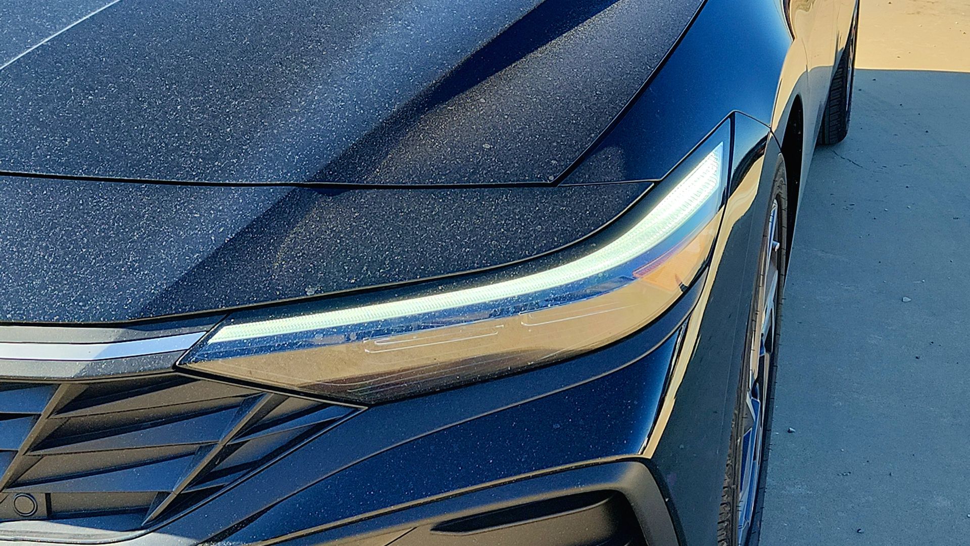 car-gallery-21