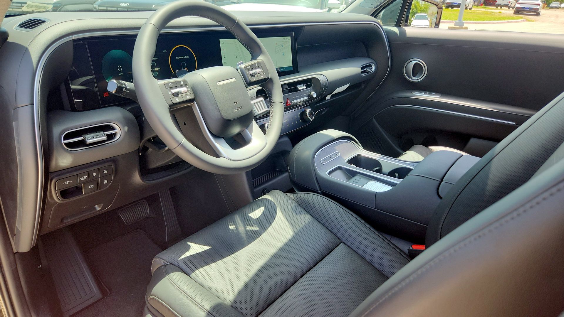 car-gallery-9
