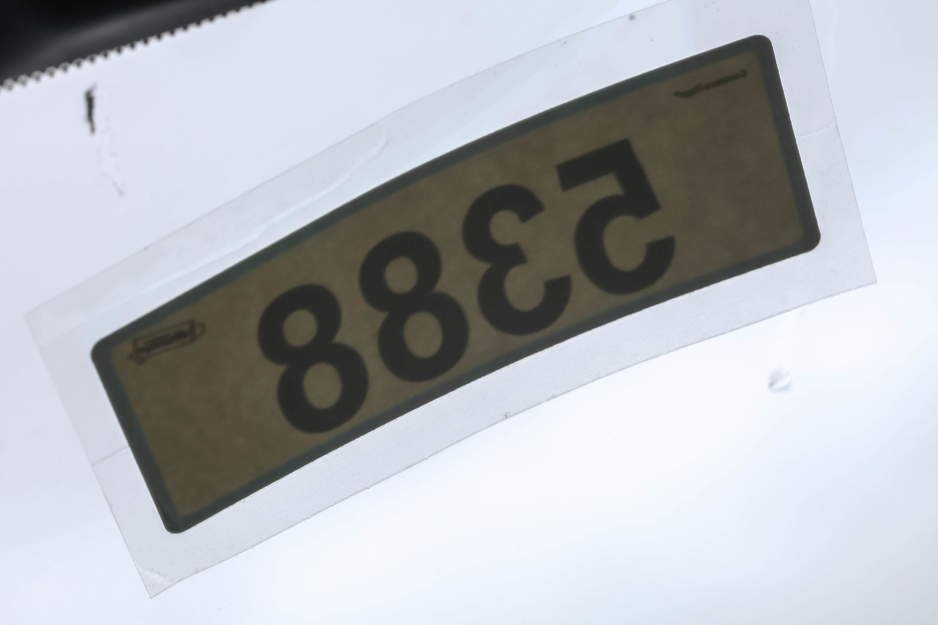 2026 DODGE DURANGO - Image 37