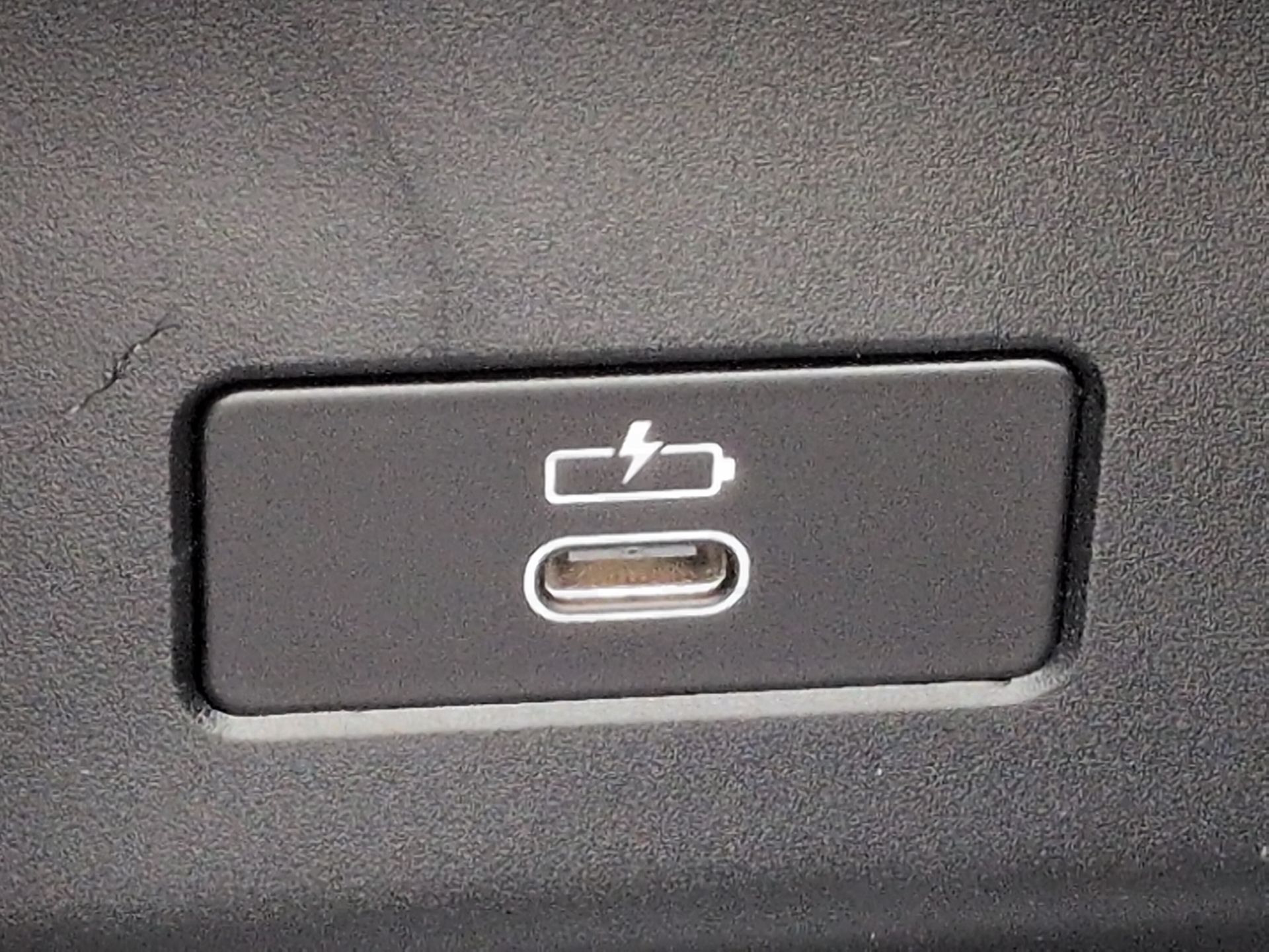 new 2026 BMW X5 car, priced at $78,775