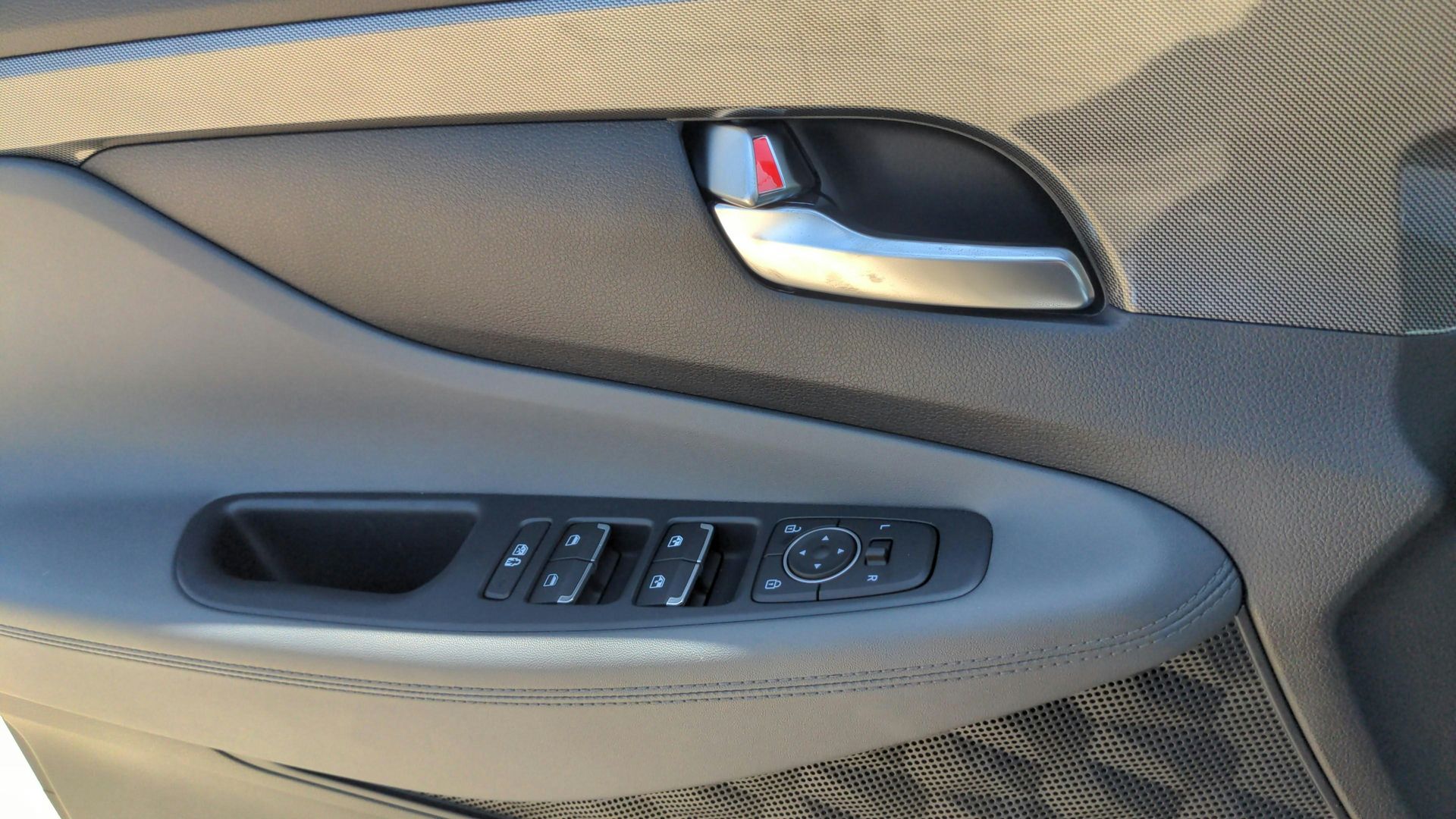 car-gallery-18