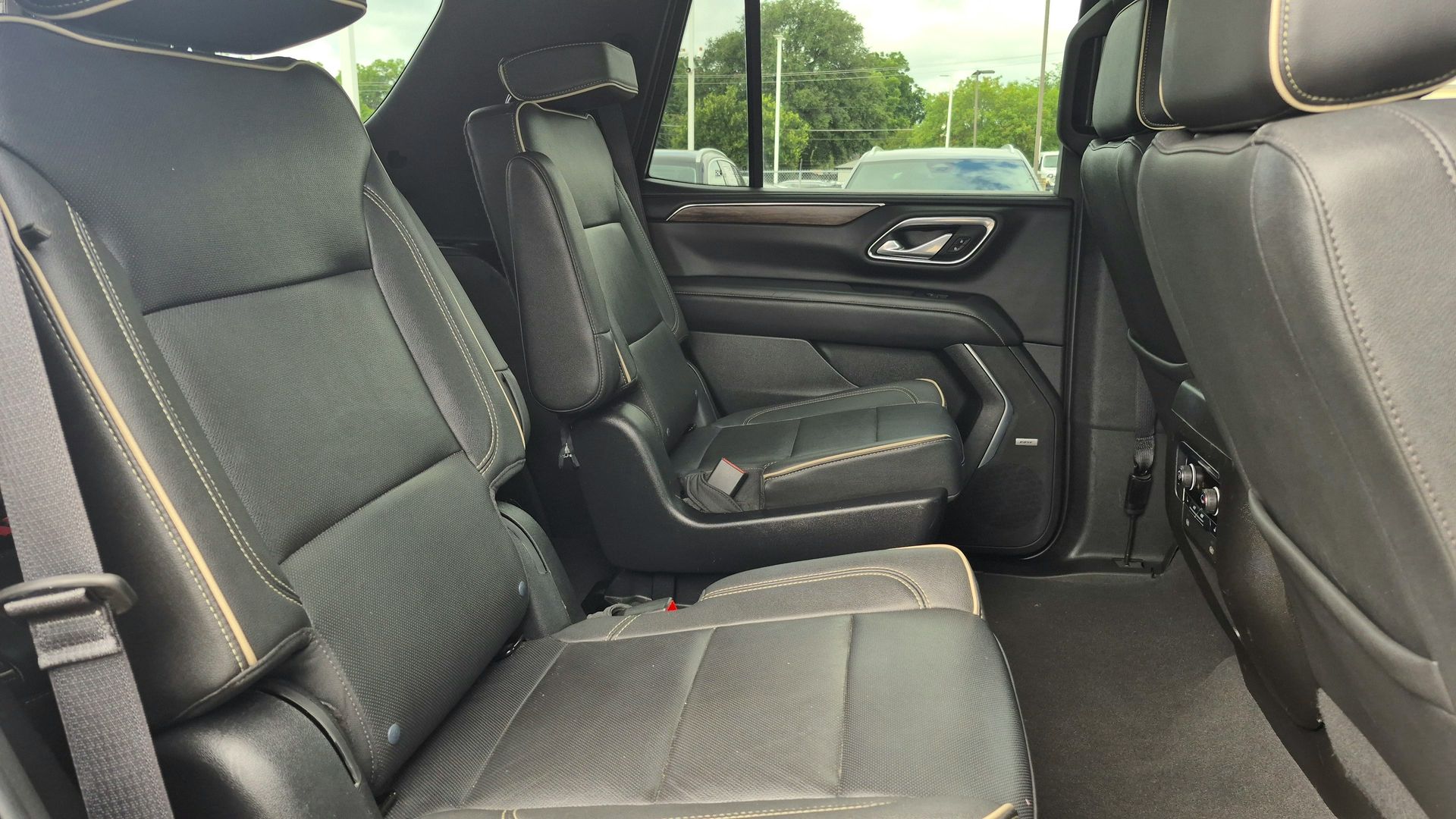 car-gallery-30