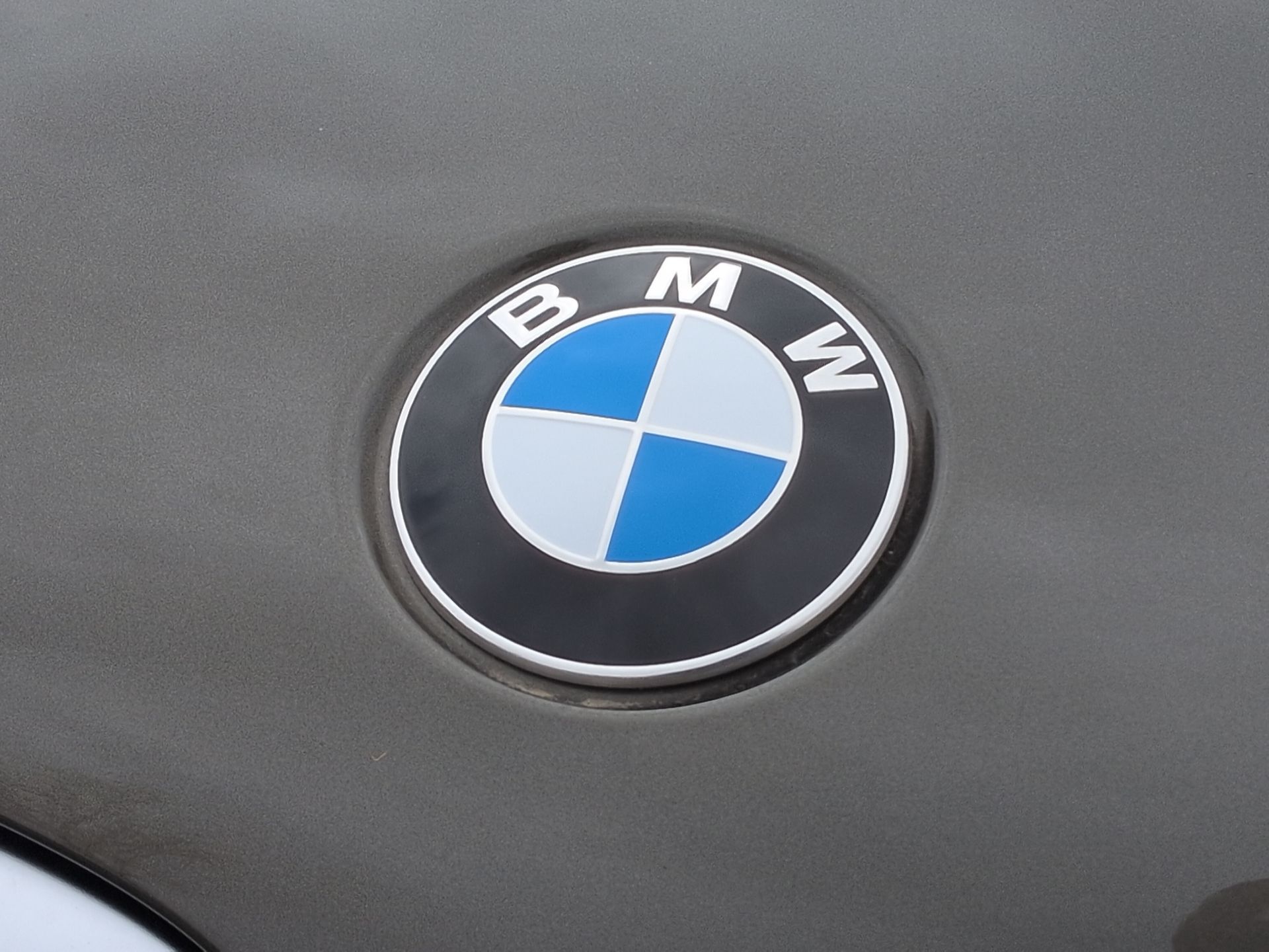 new 2026 BMW X5 car, priced at $78,775