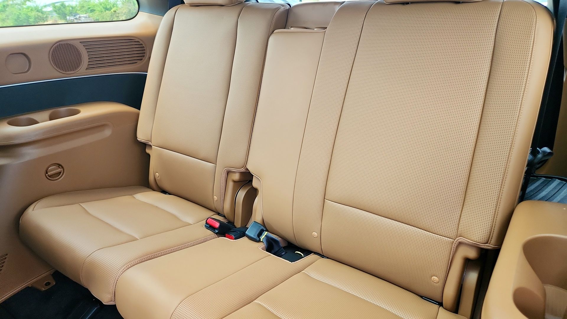 car-gallery-27