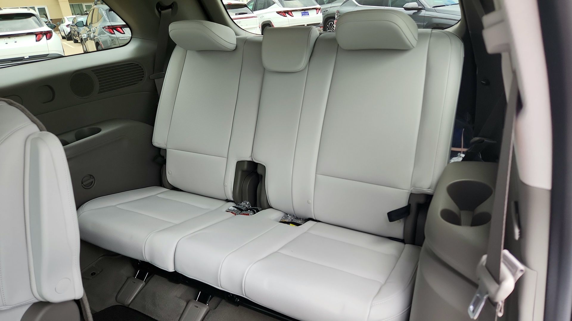 car-gallery-27