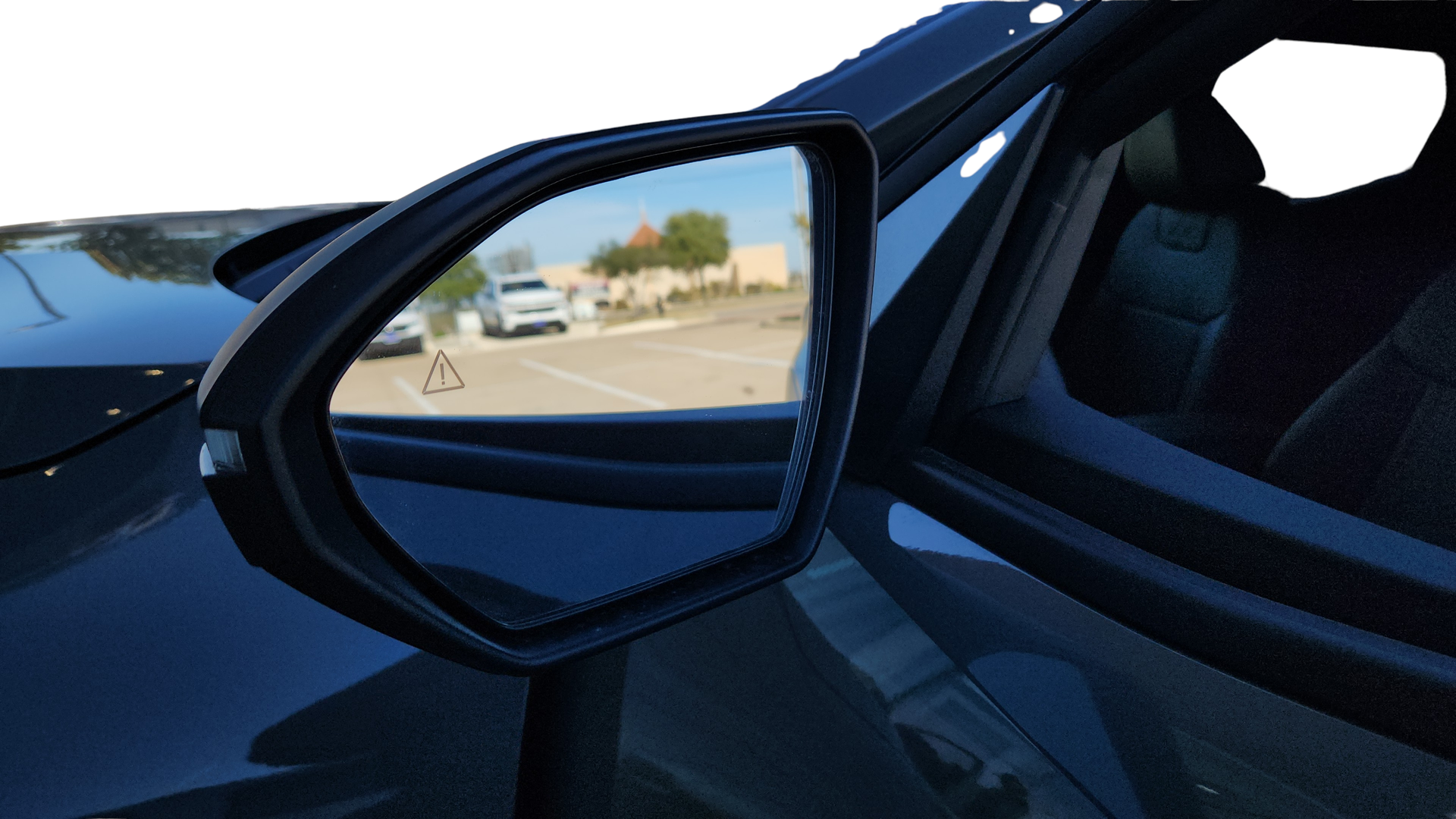 2026 Hyundai Santa Cruz