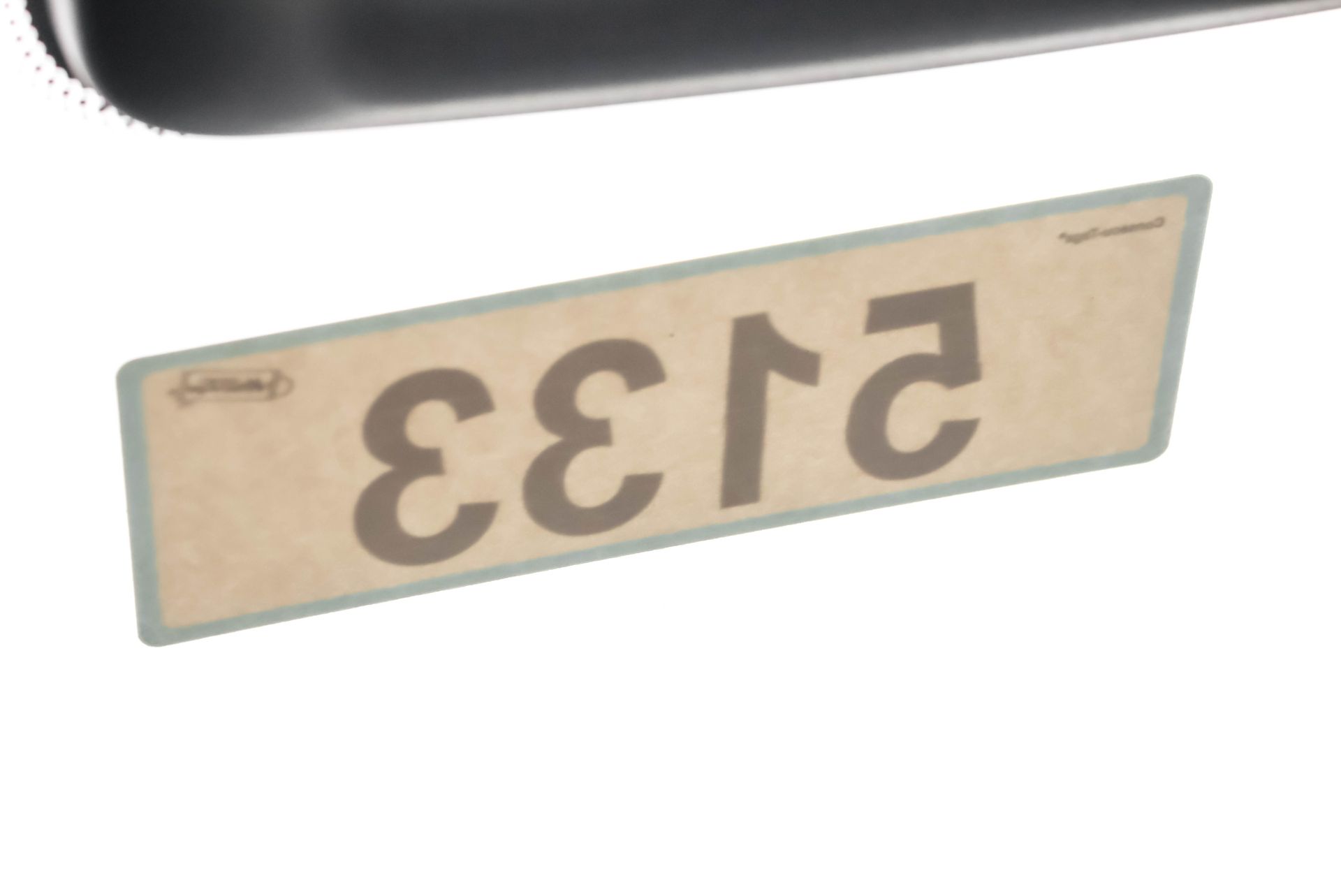 2026 DODGE DURANGO - Image 36