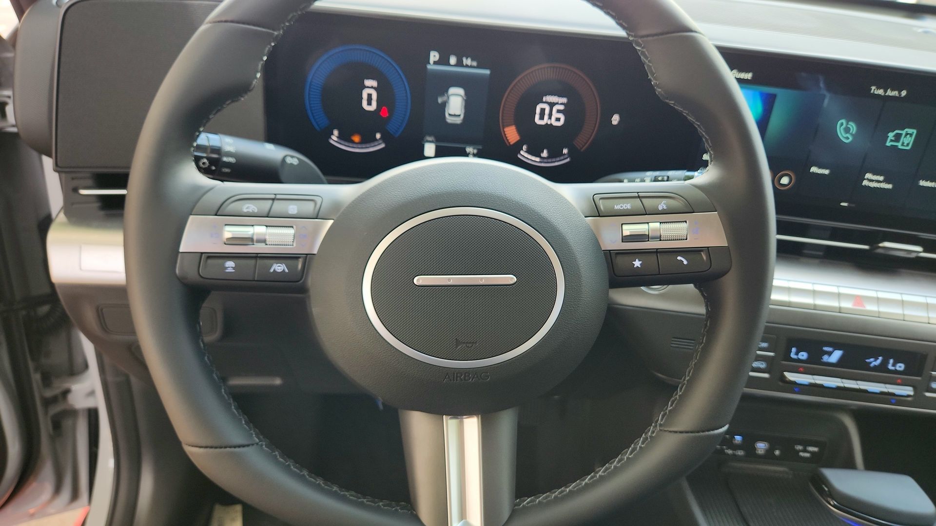 car-gallery-17