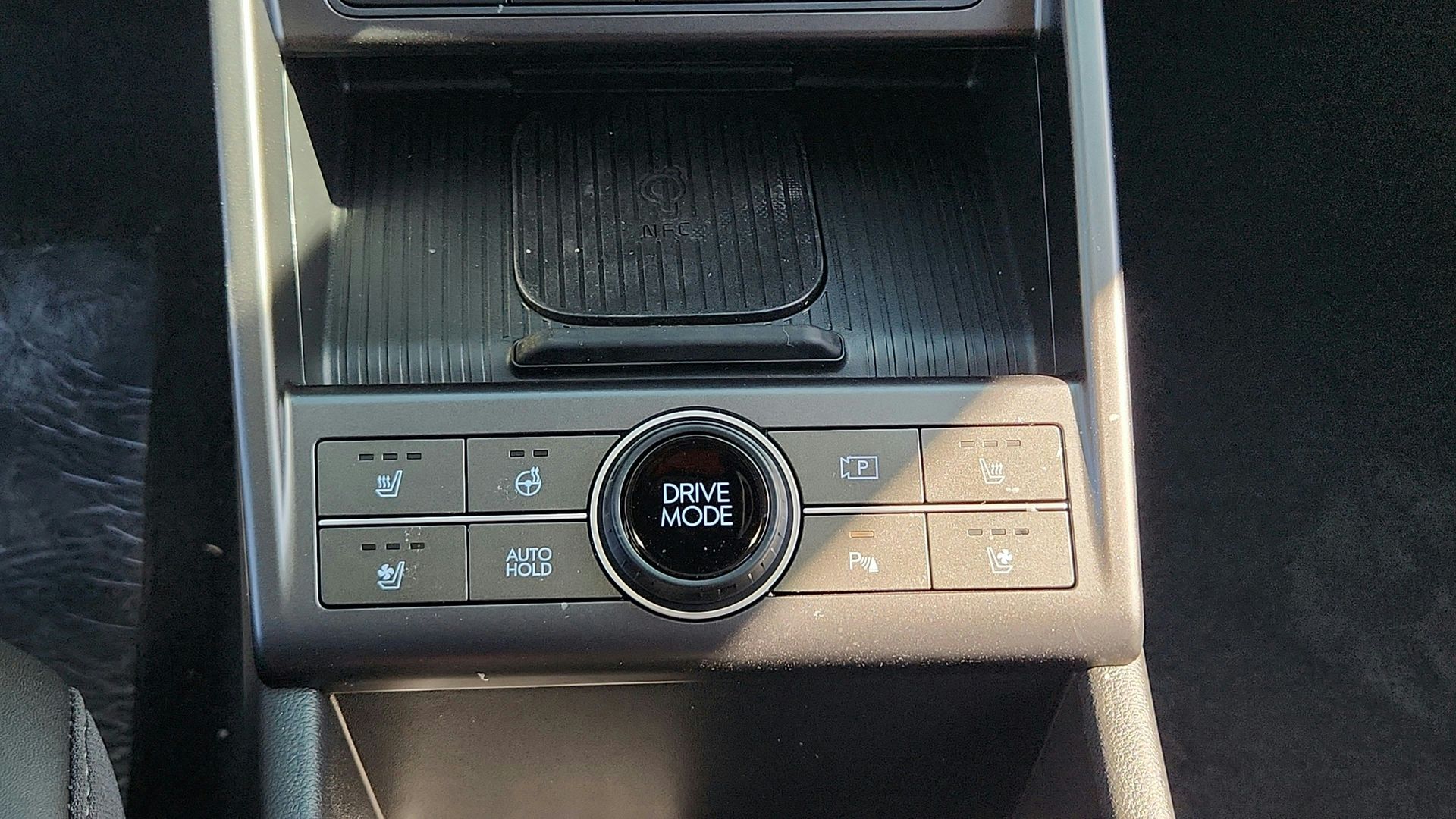 car-gallery-22