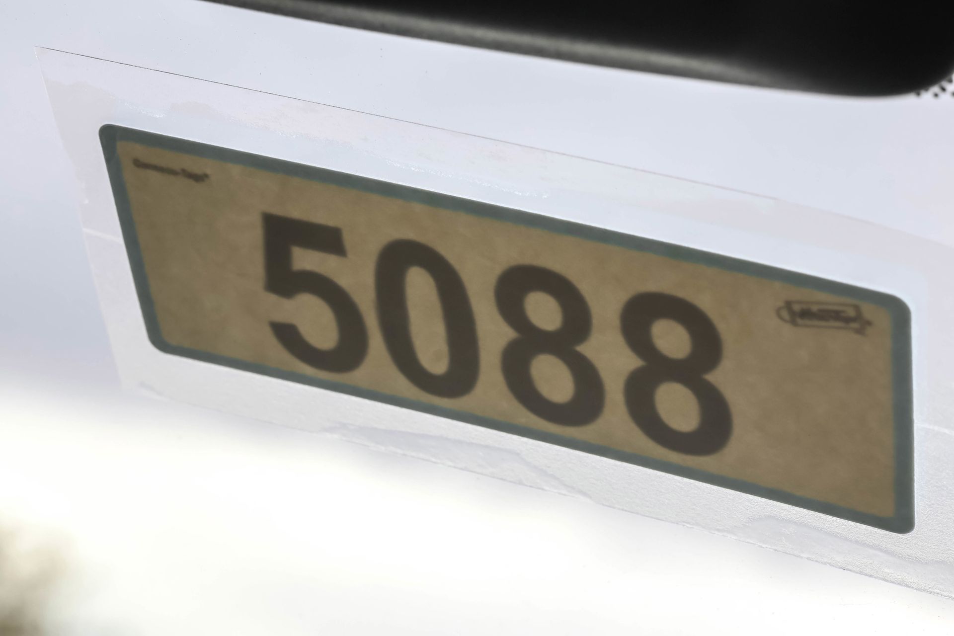 2026 DODGE DURANGO - Image 35