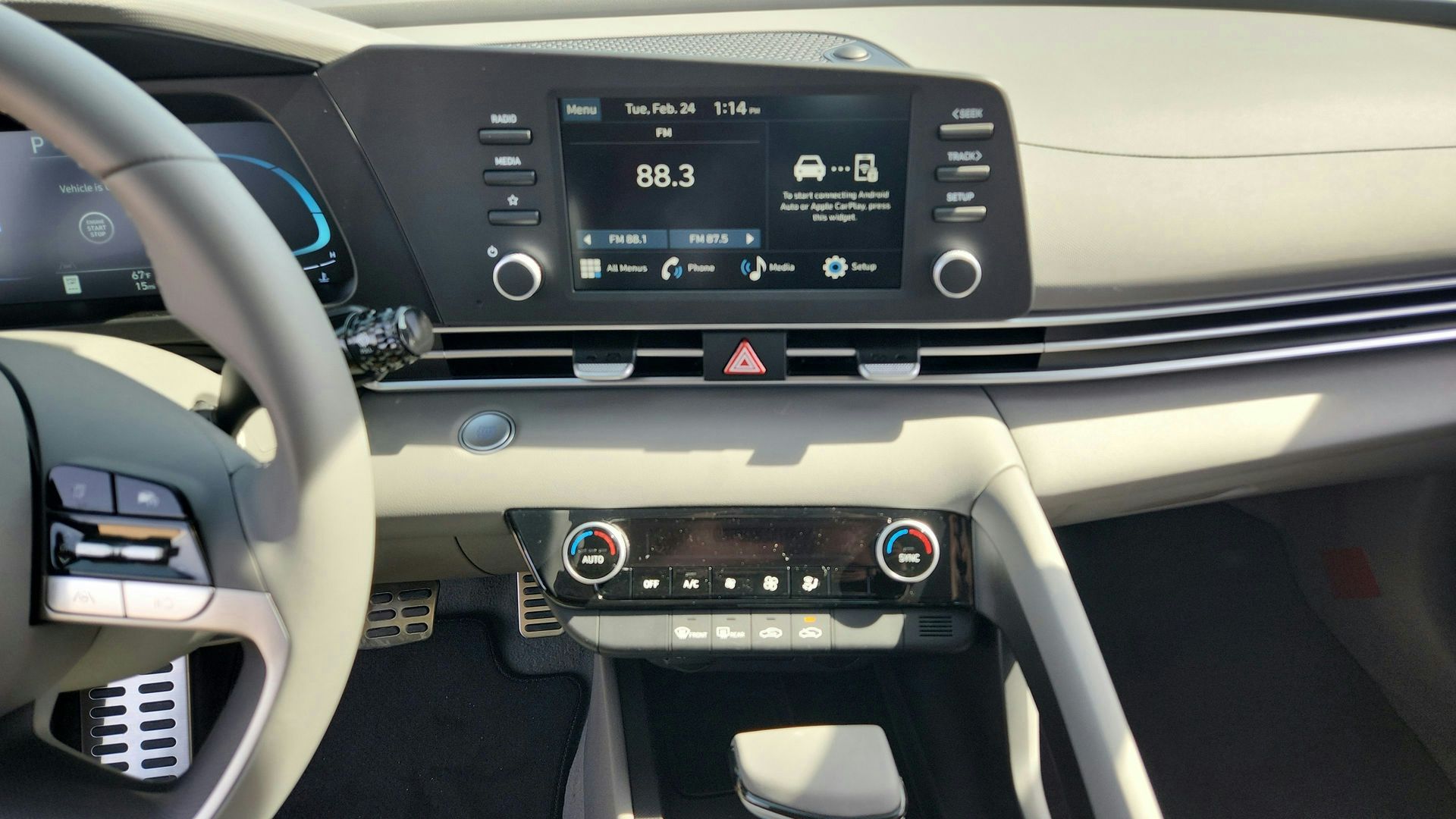 car-gallery-22