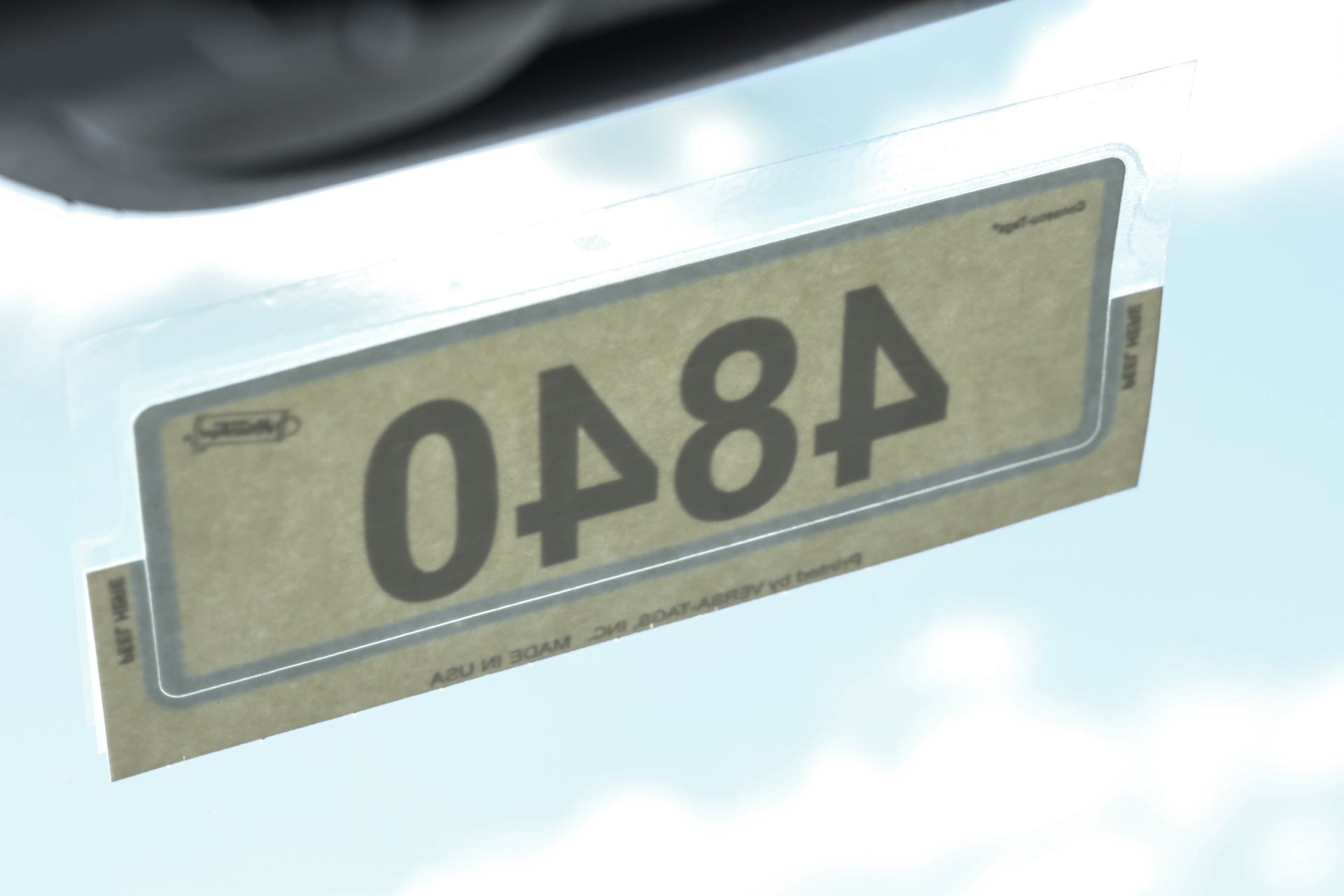 2025 JEEP GRAND CHEROKEE - Image 31