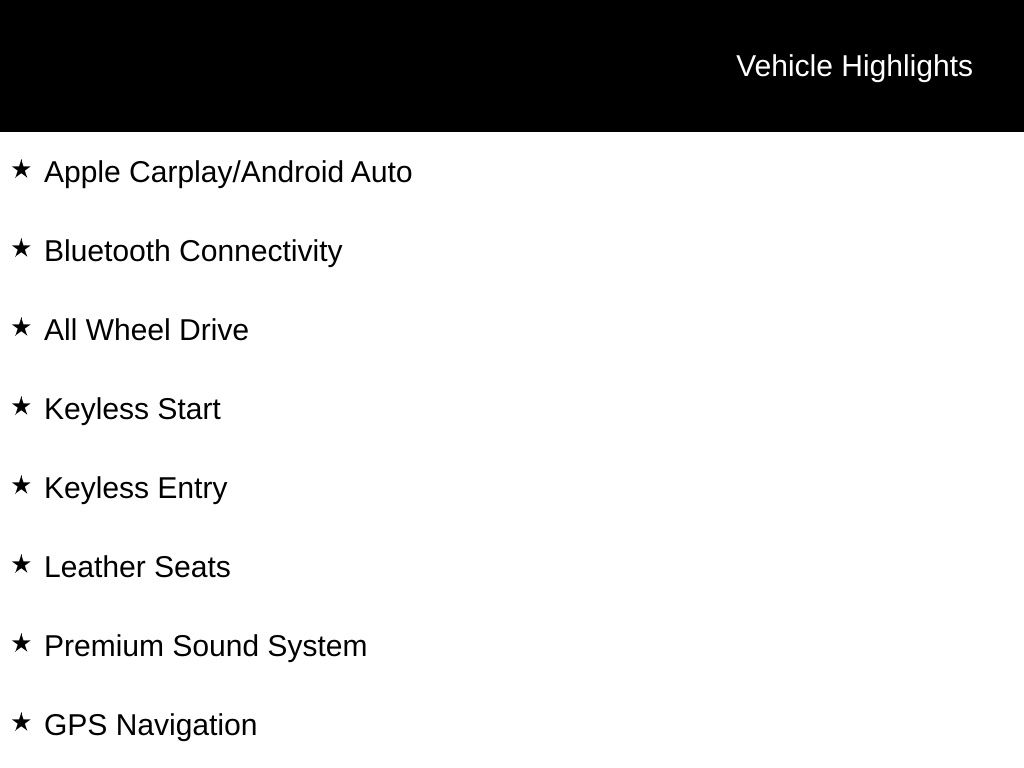 2020 Jeep Wrangler Unlimited Sahara 2