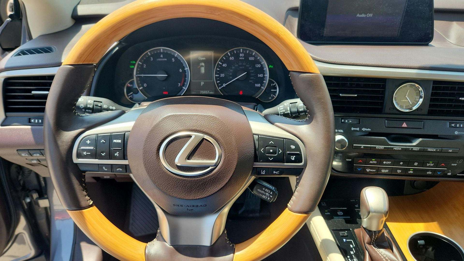 car-gallery-15