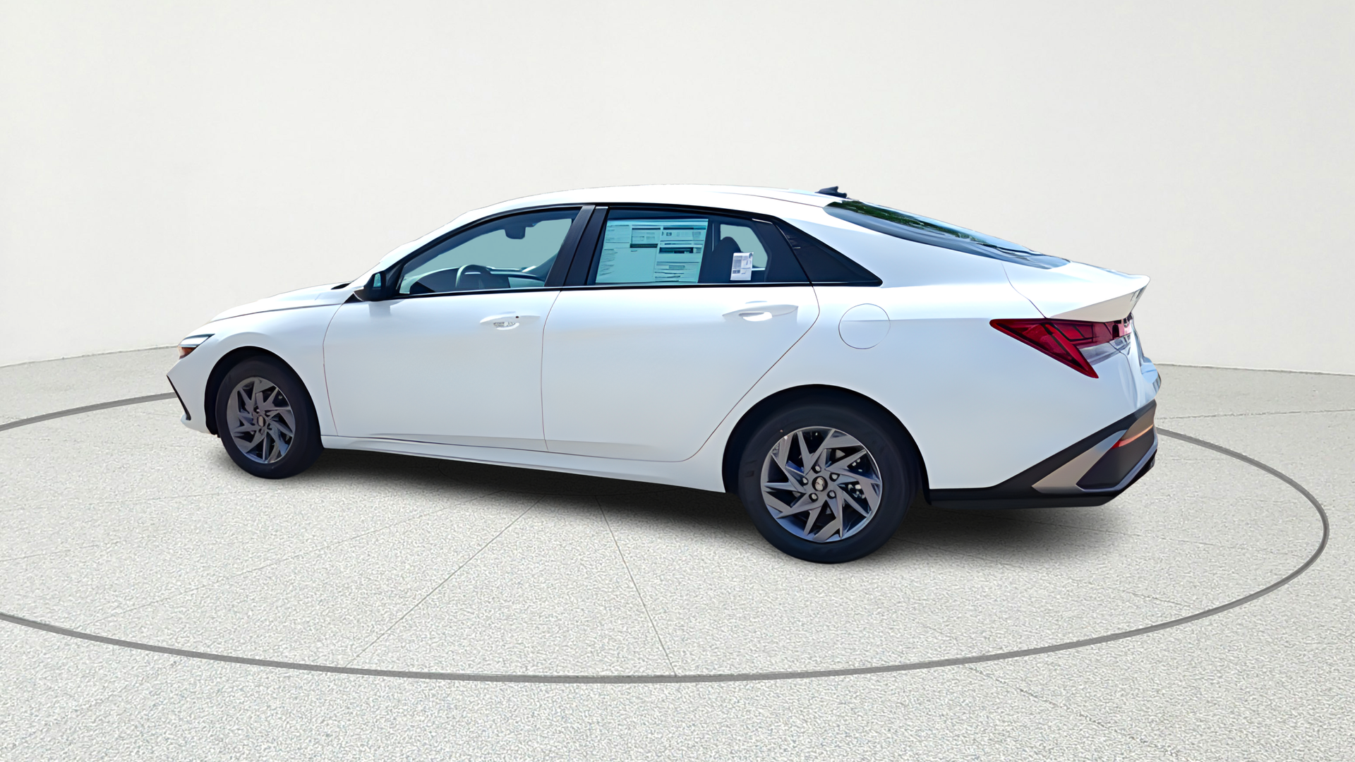 car-gallery-6