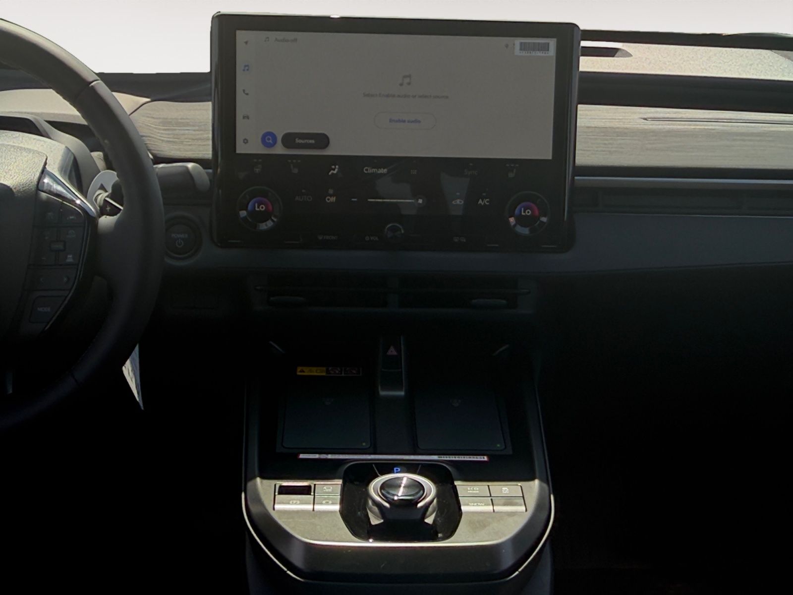 New 2026 Toyota C-HR SUV
