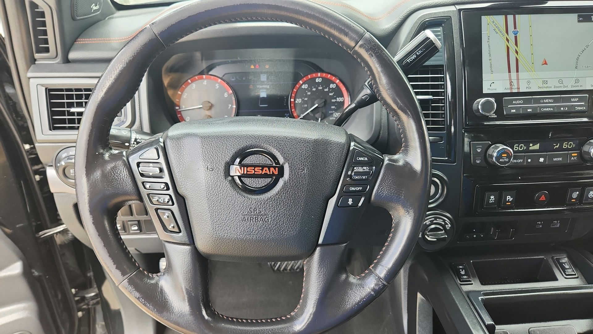 car-gallery-14