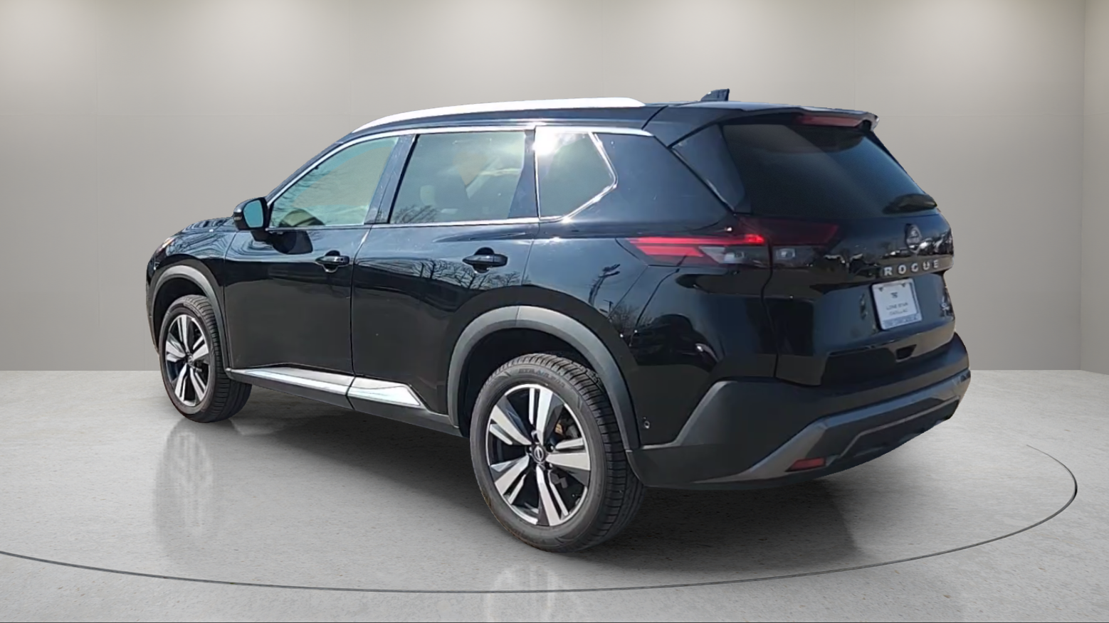 car-gallery-5