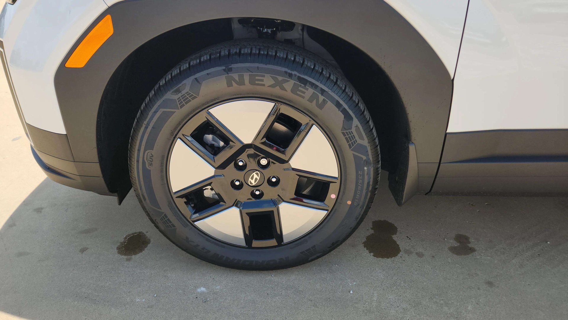 car-gallery-21