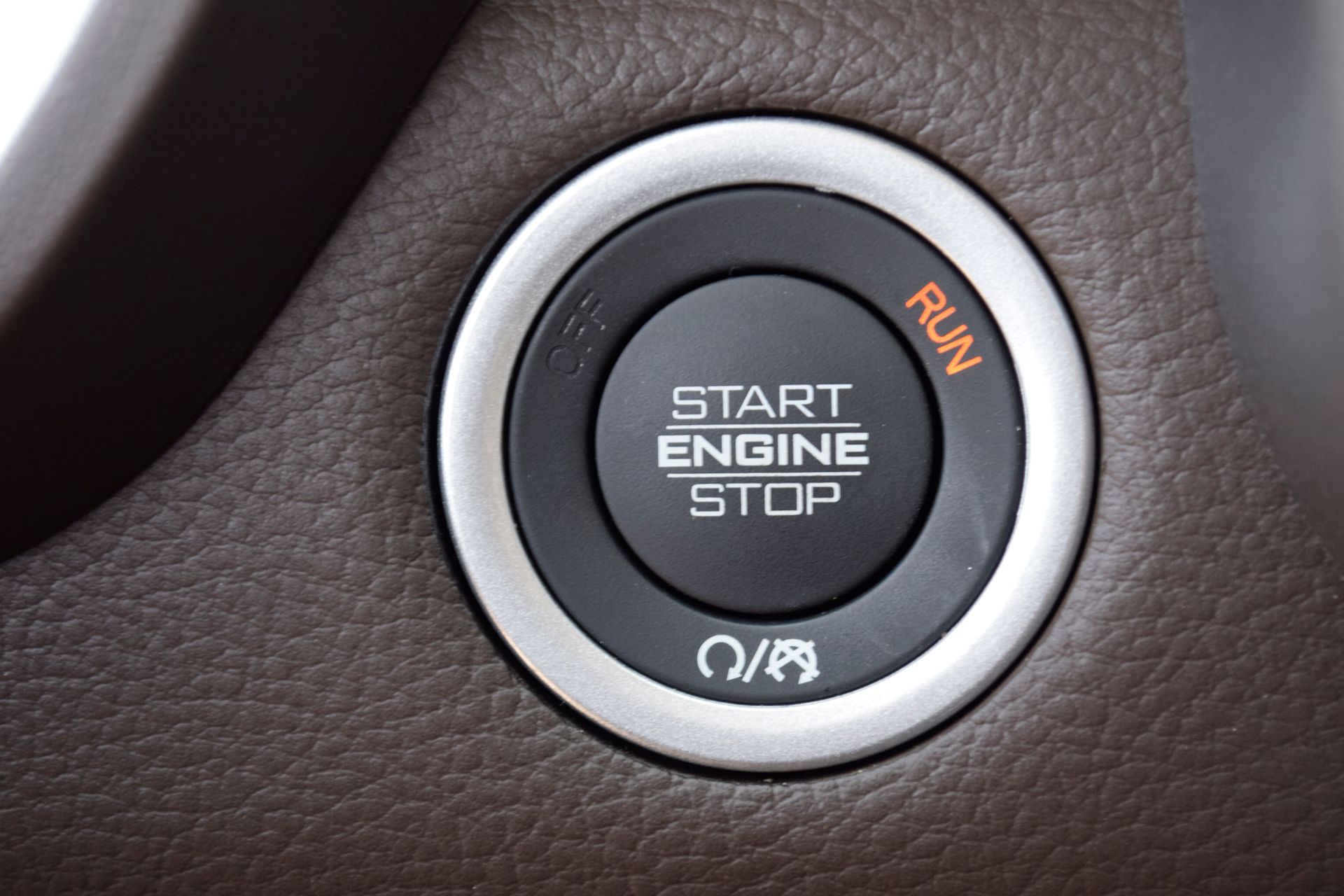 2026 Ram 1500 Laramie - 10