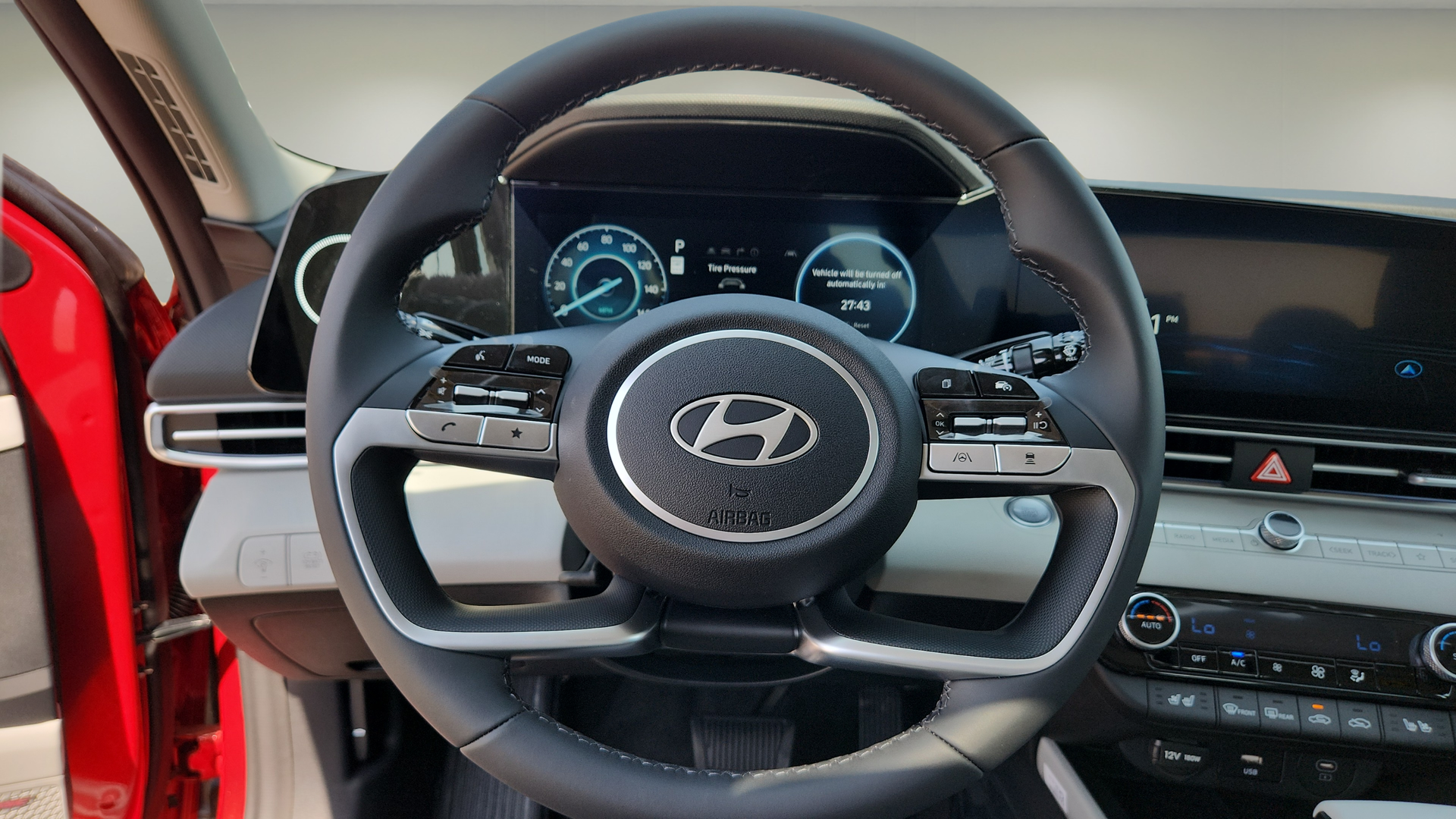 car-gallery-35