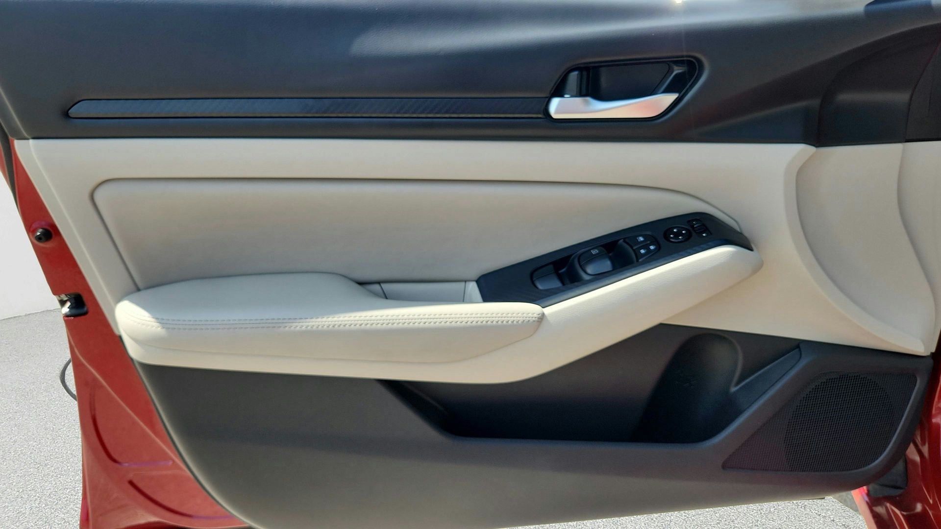 car-gallery-17