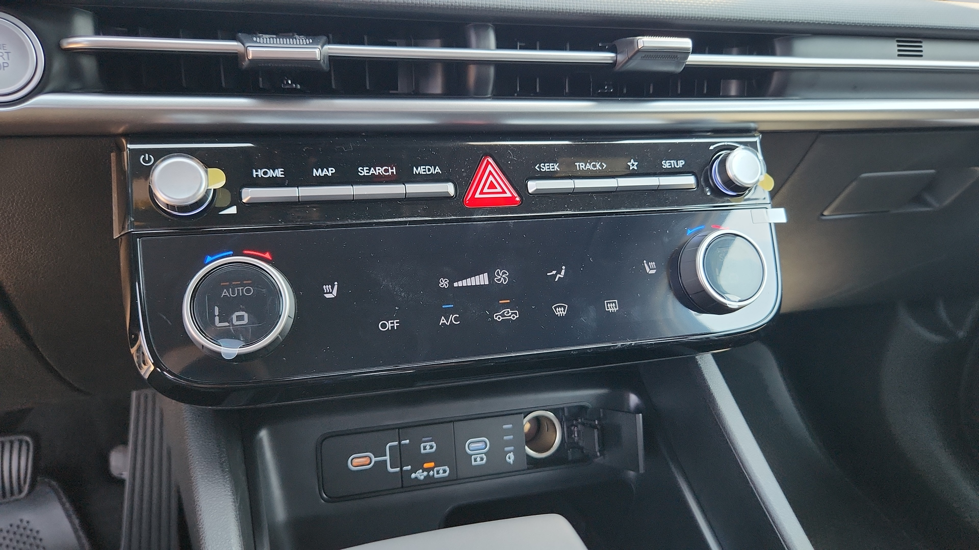car-gallery-22