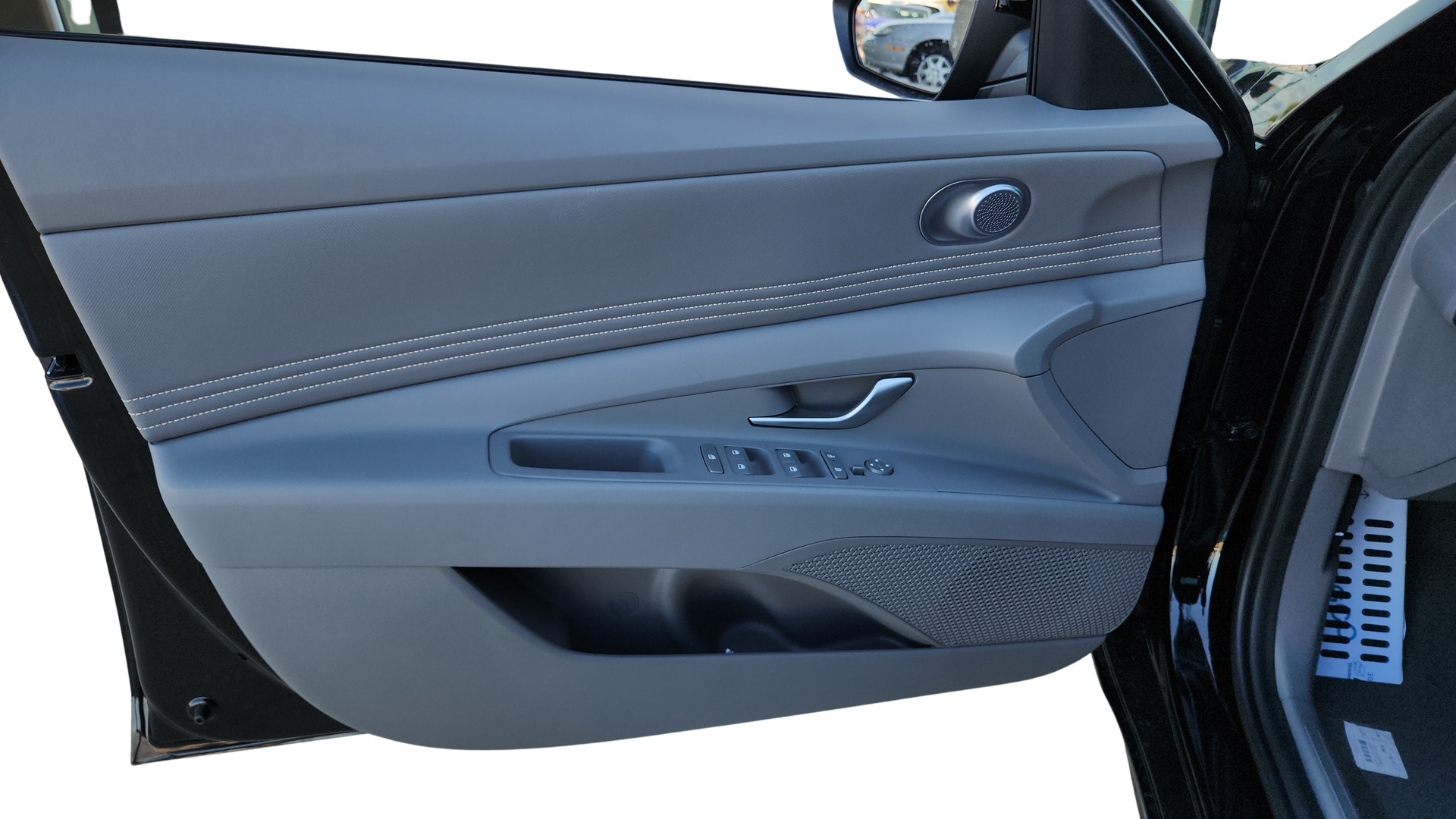car-gallery-22