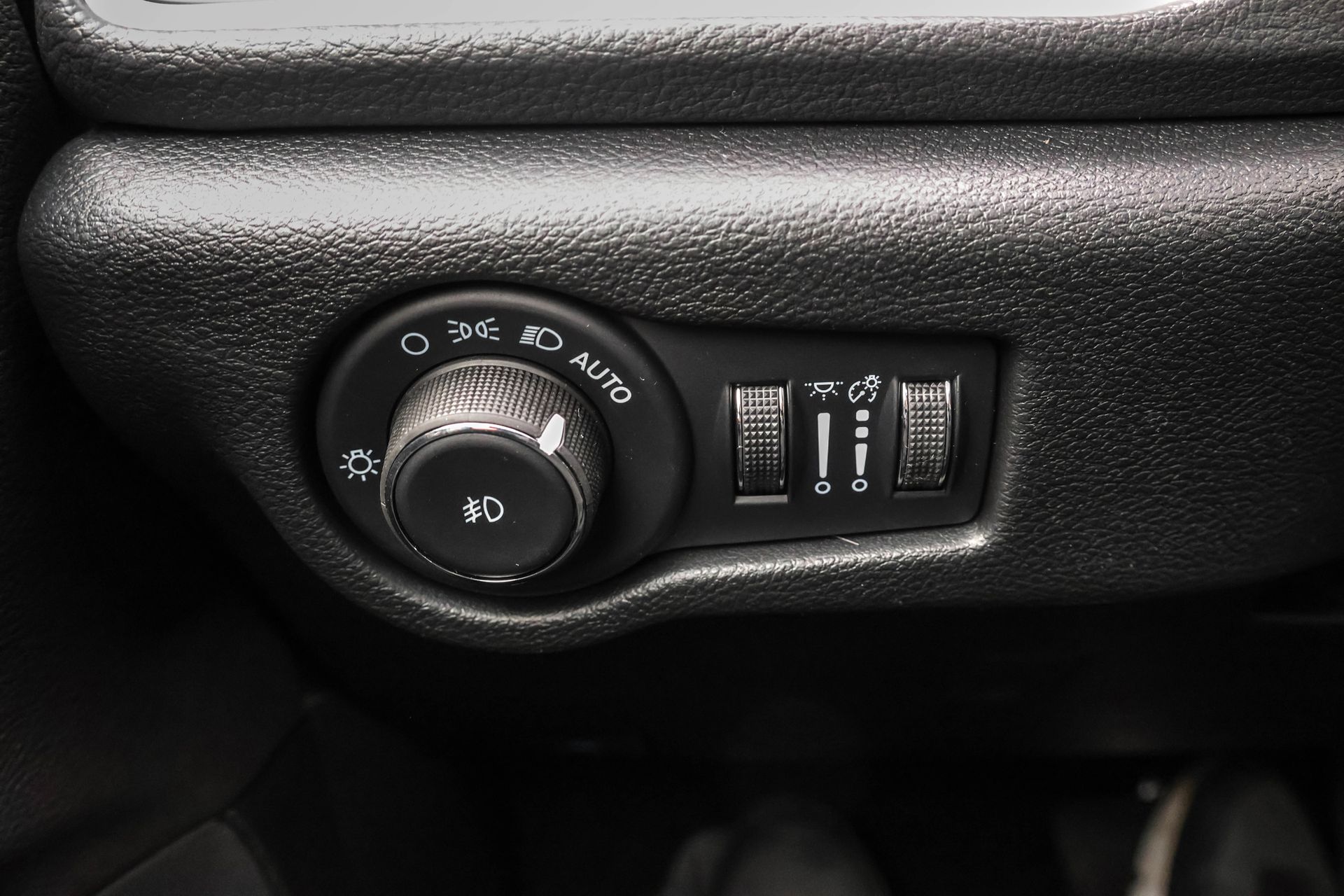 2026 CHRYSLER PACIFICA - Image 26